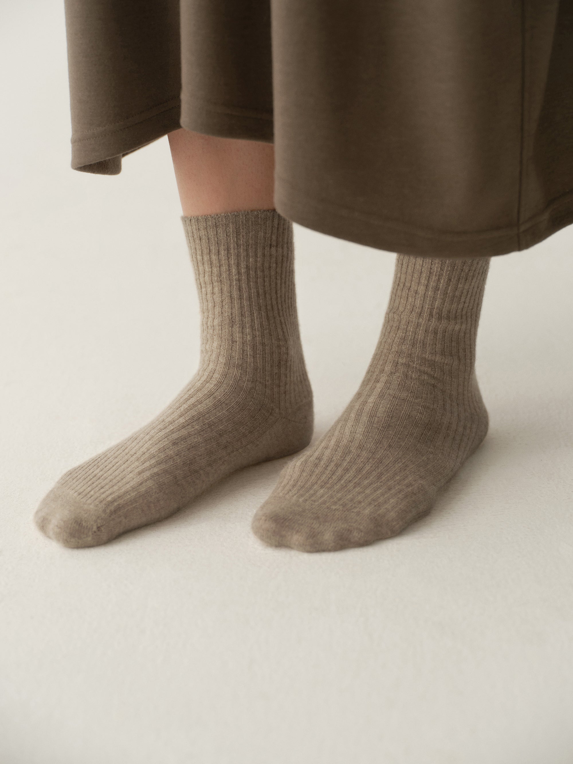 #color_khaki