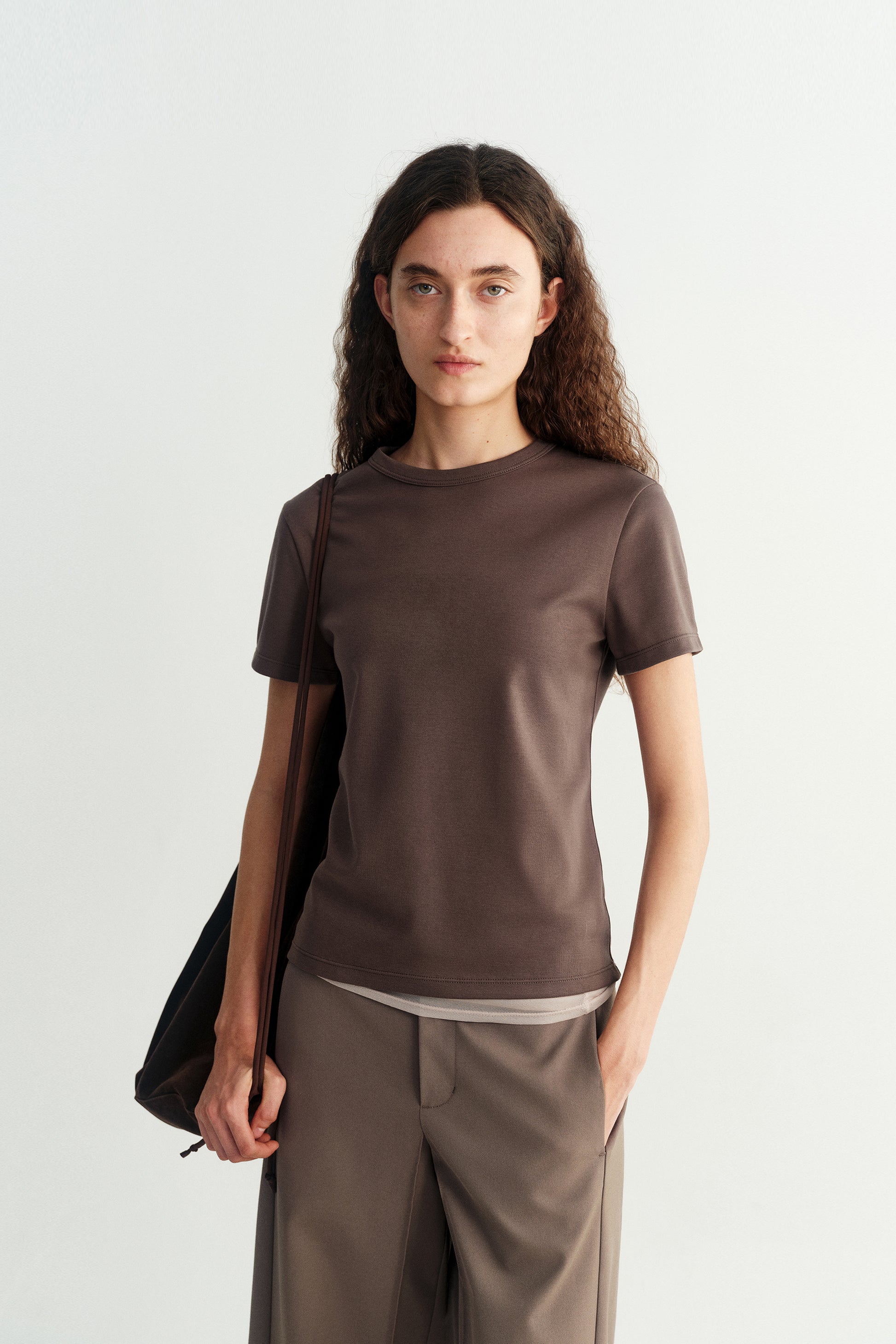 #color_raw umber