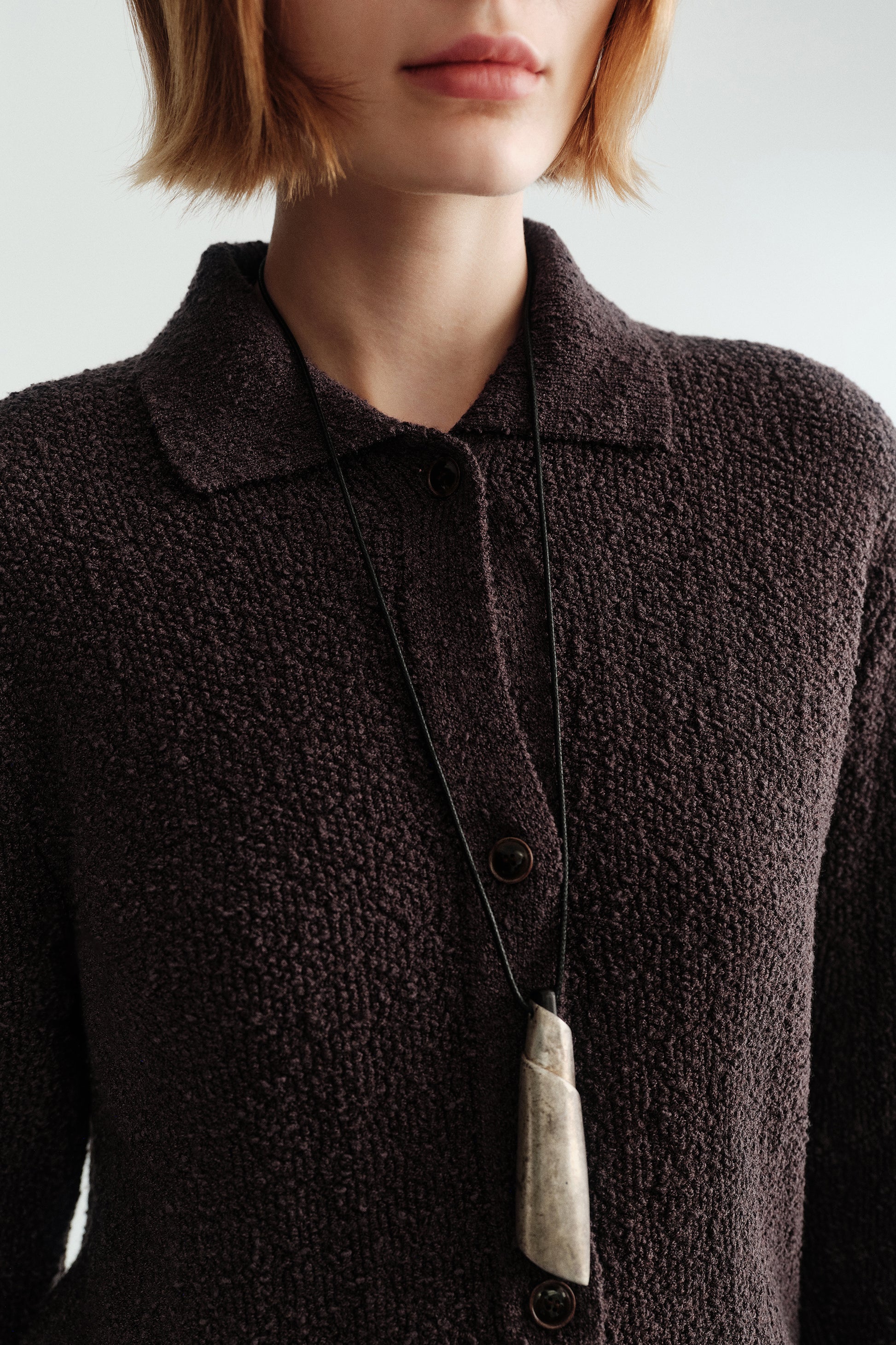 #color_raw umber