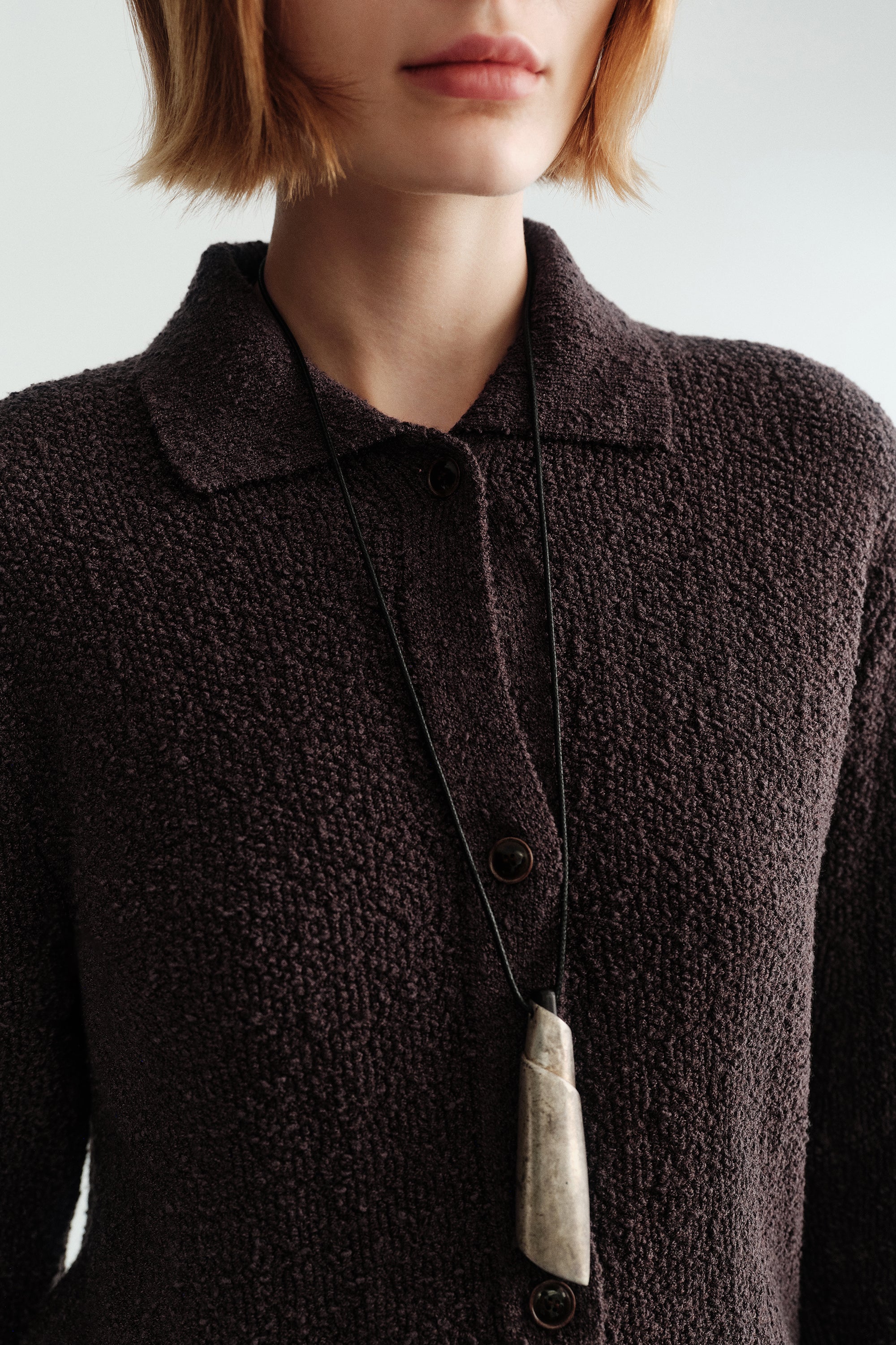 #color_raw umber
