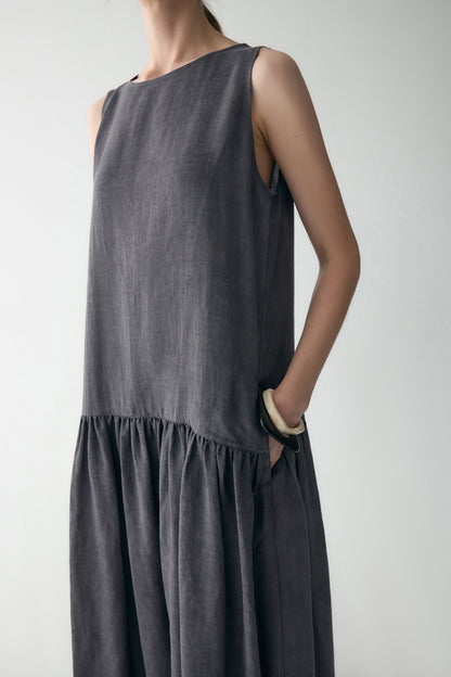 #color_dark gray