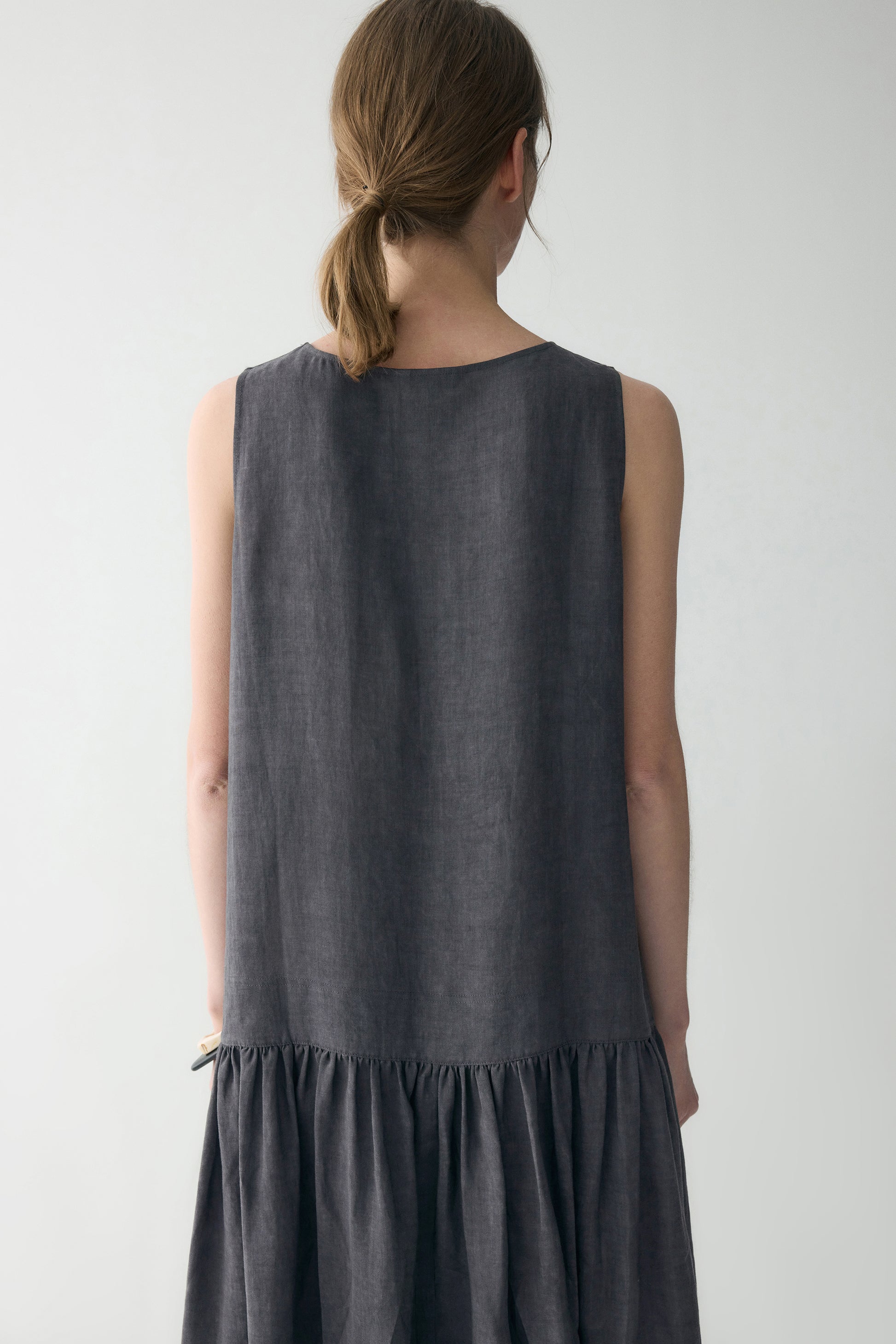 #color_dark gray