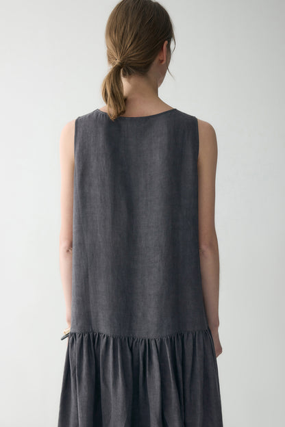 #color_dark gray