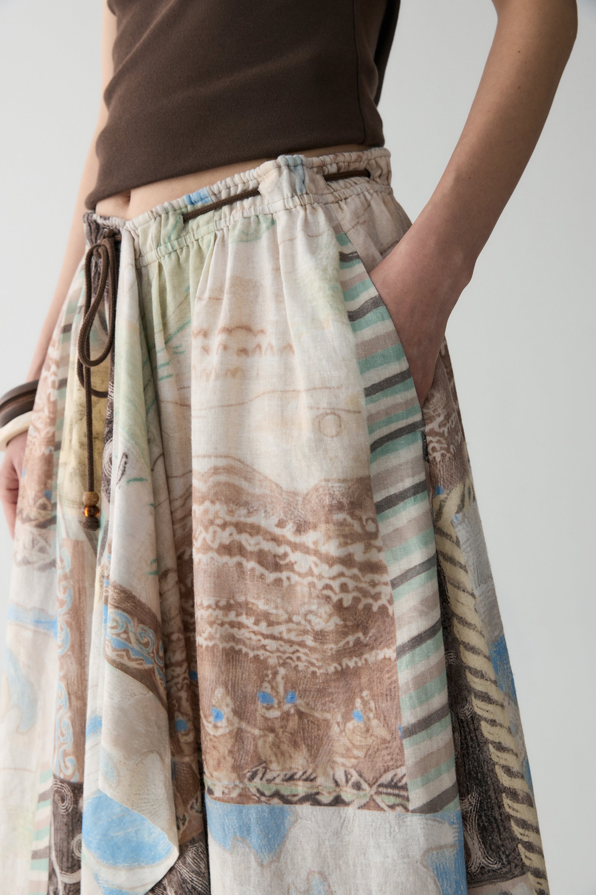 #color_tribal-print