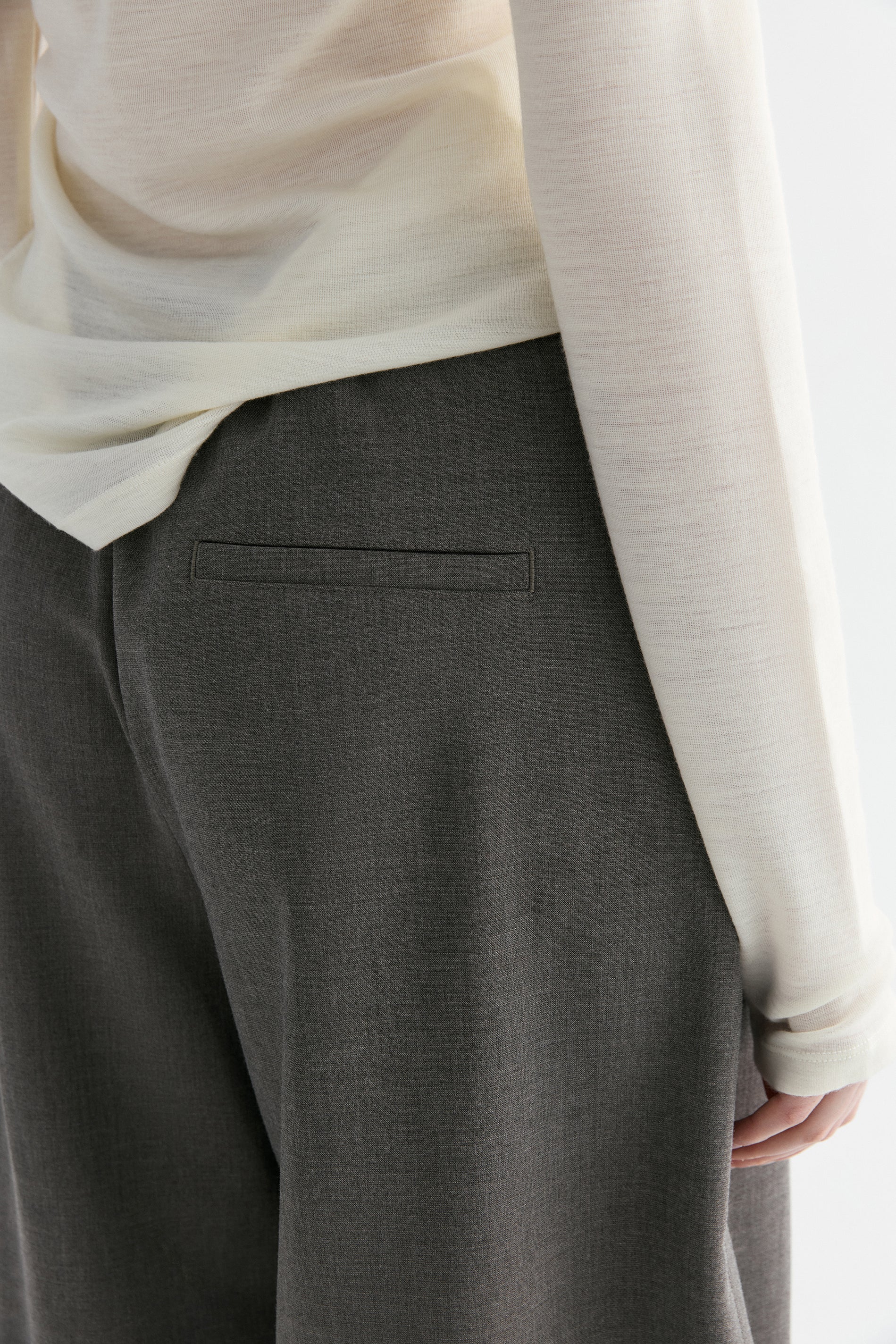 #color_raw umber