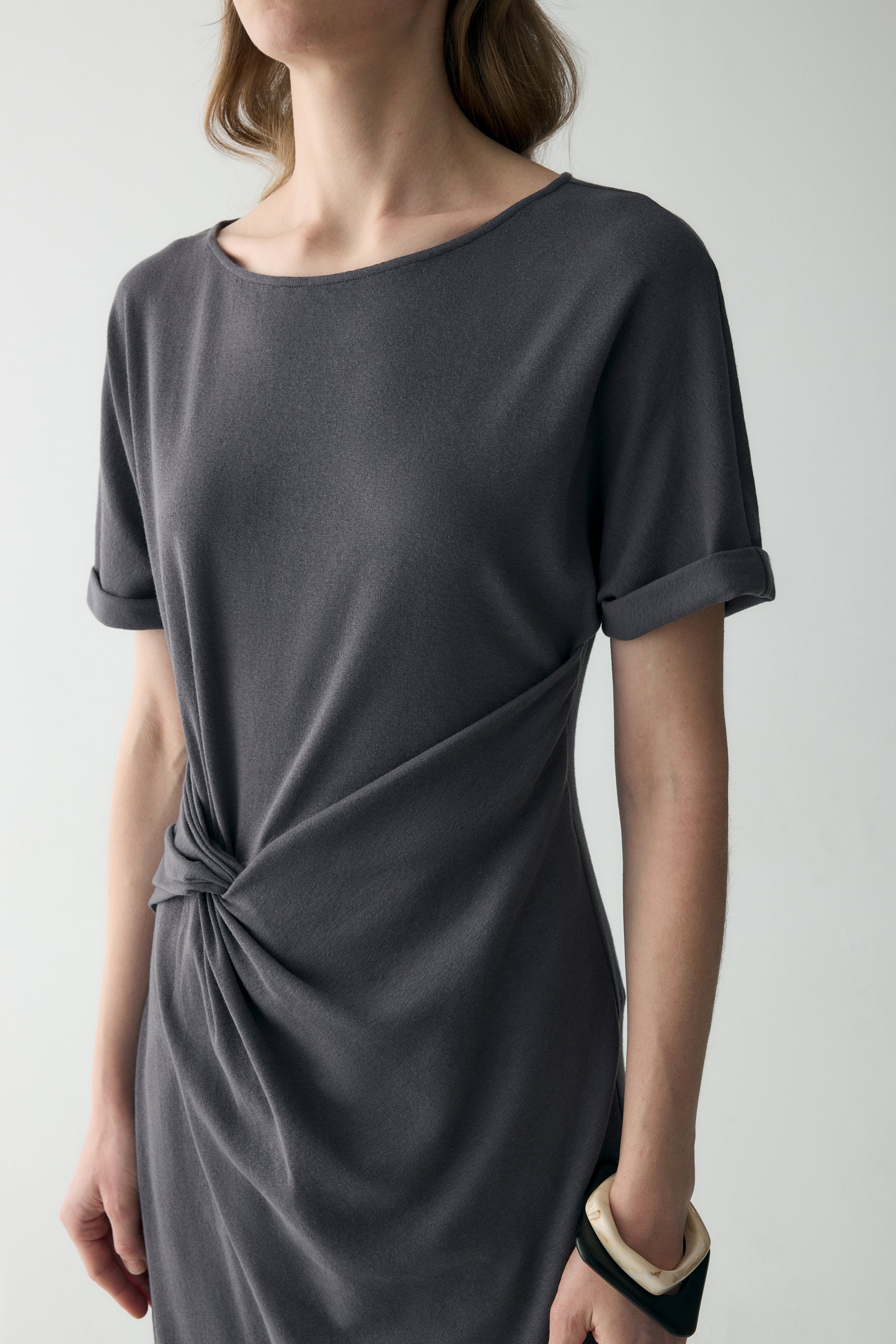 #color_dusted purple