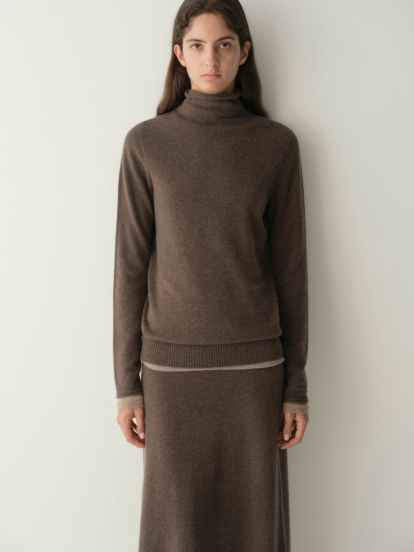 #color_raw umber