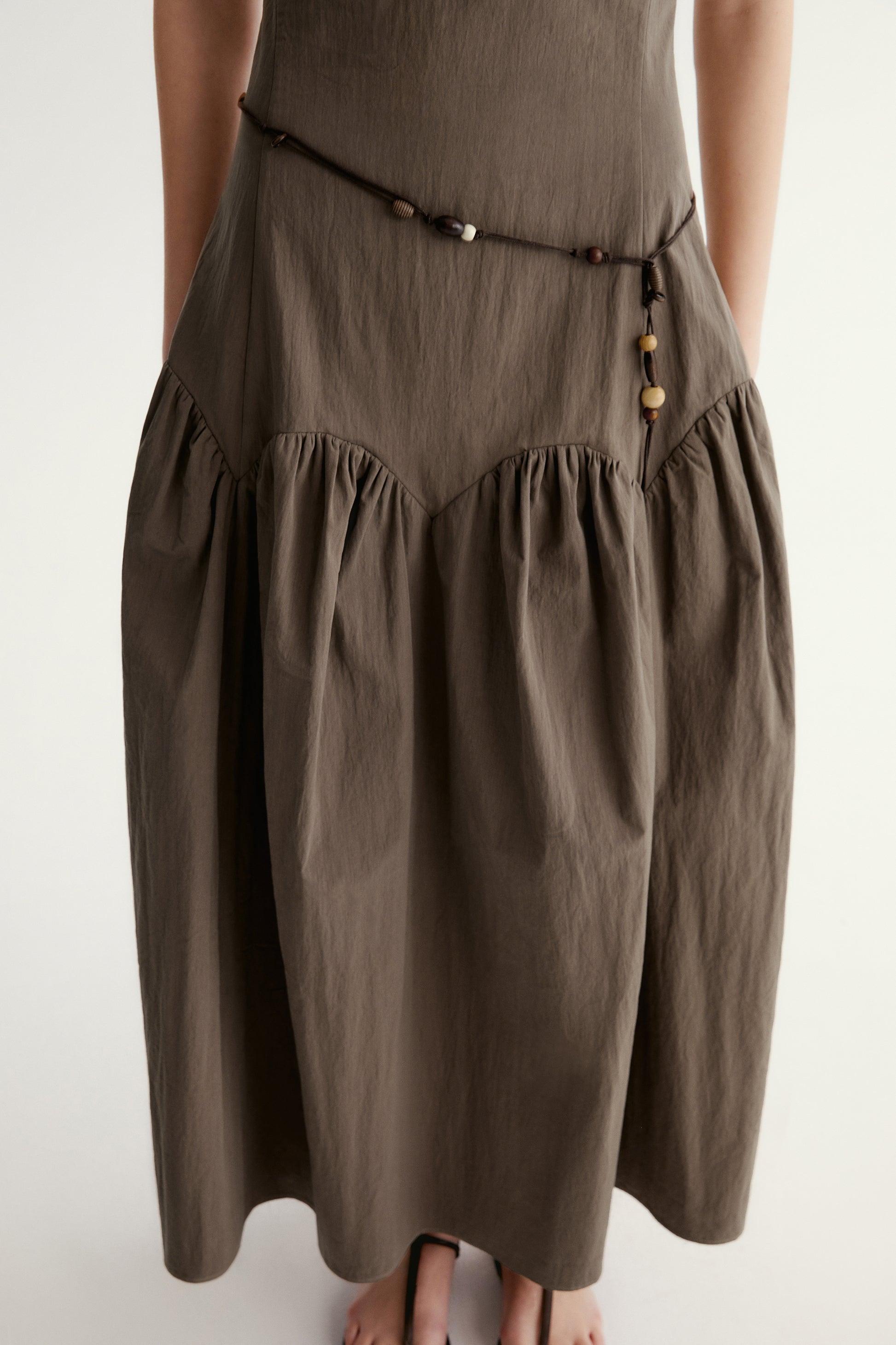 #color_light brown