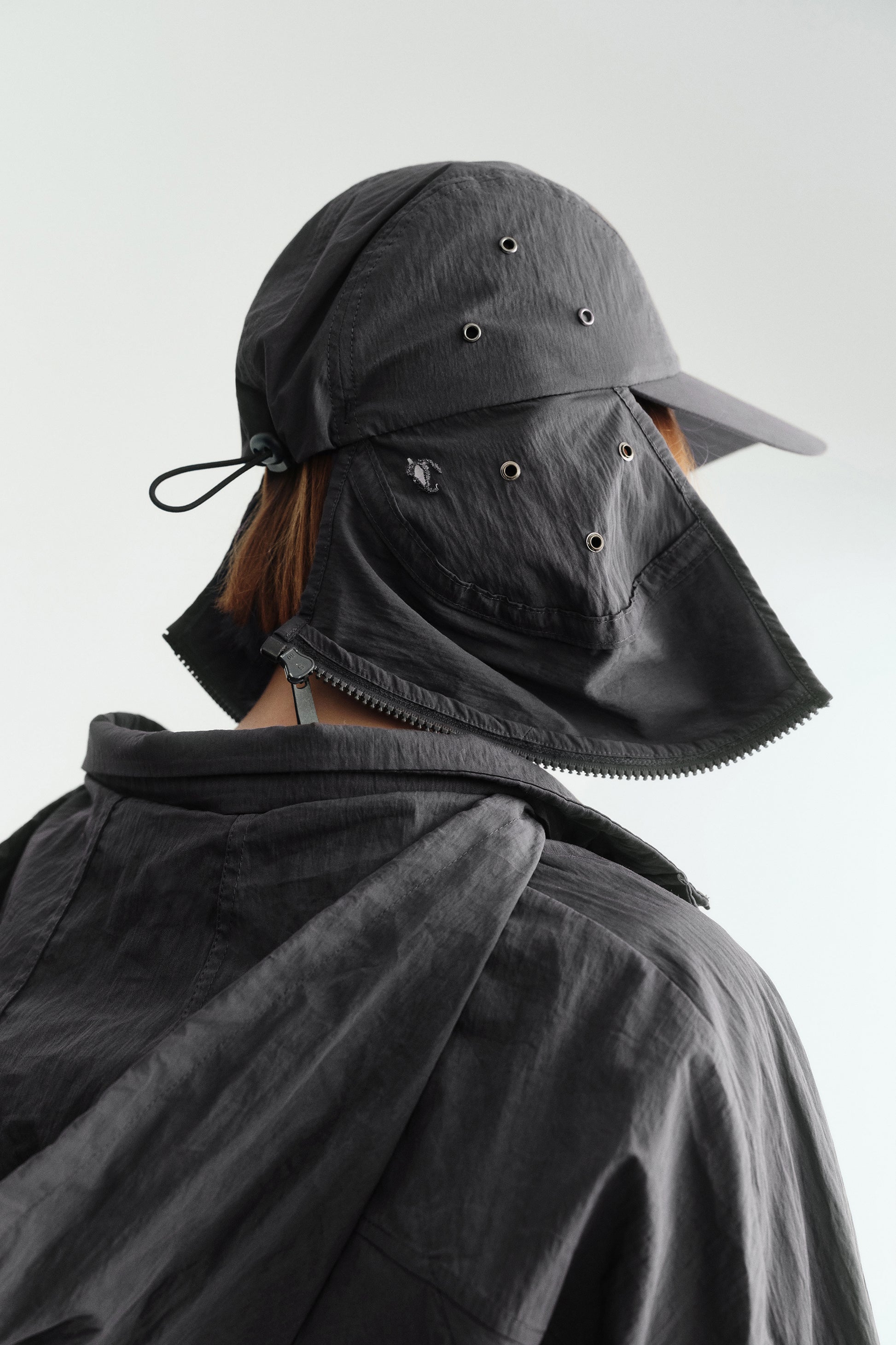 #color_dark gray