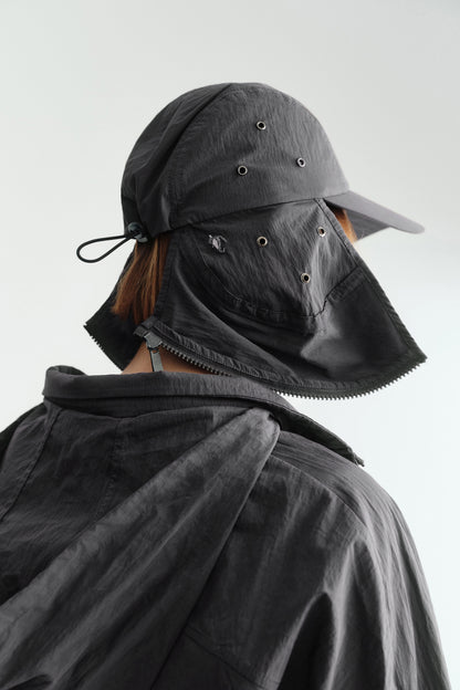 #color_dark gray