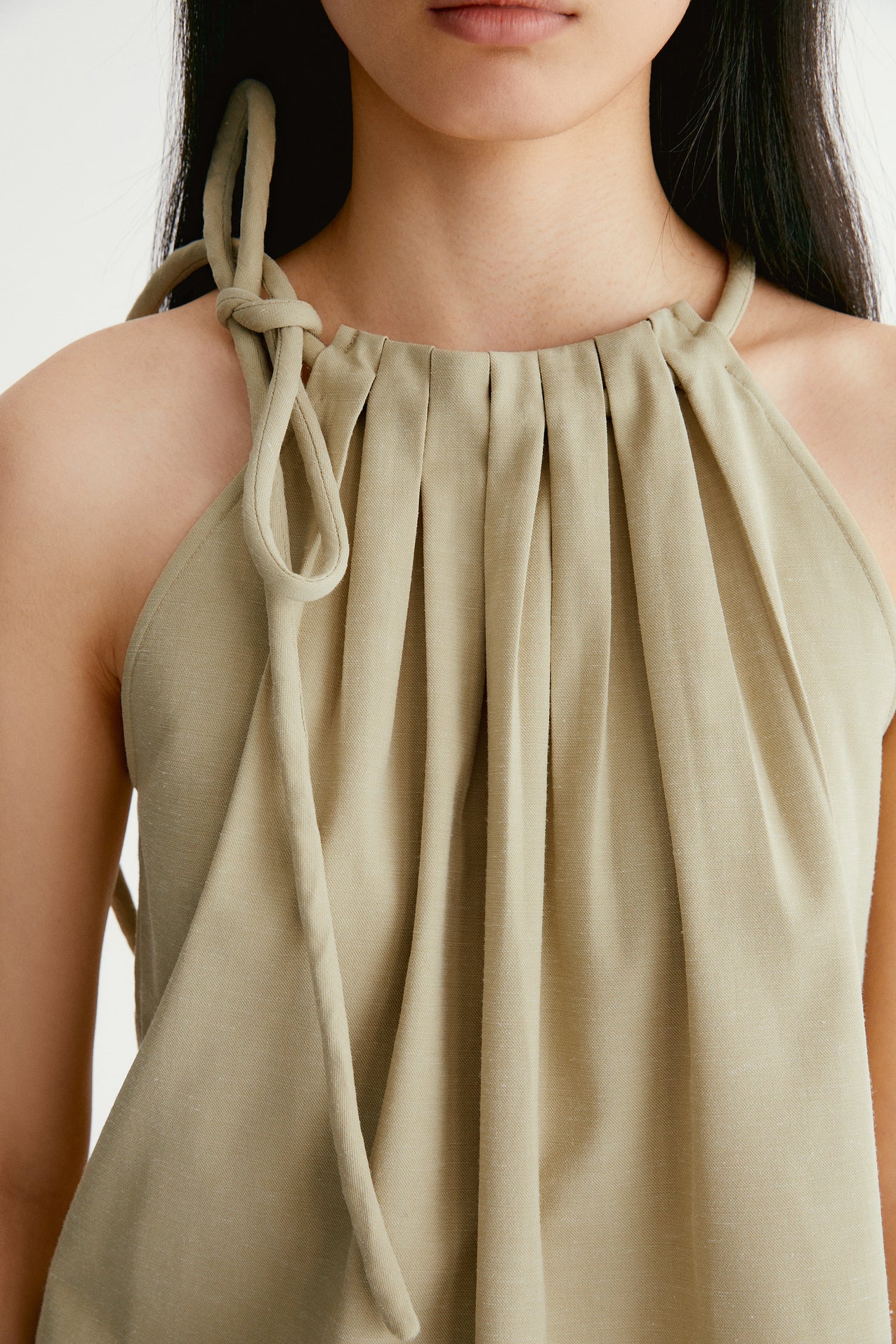 #color_light khaki
