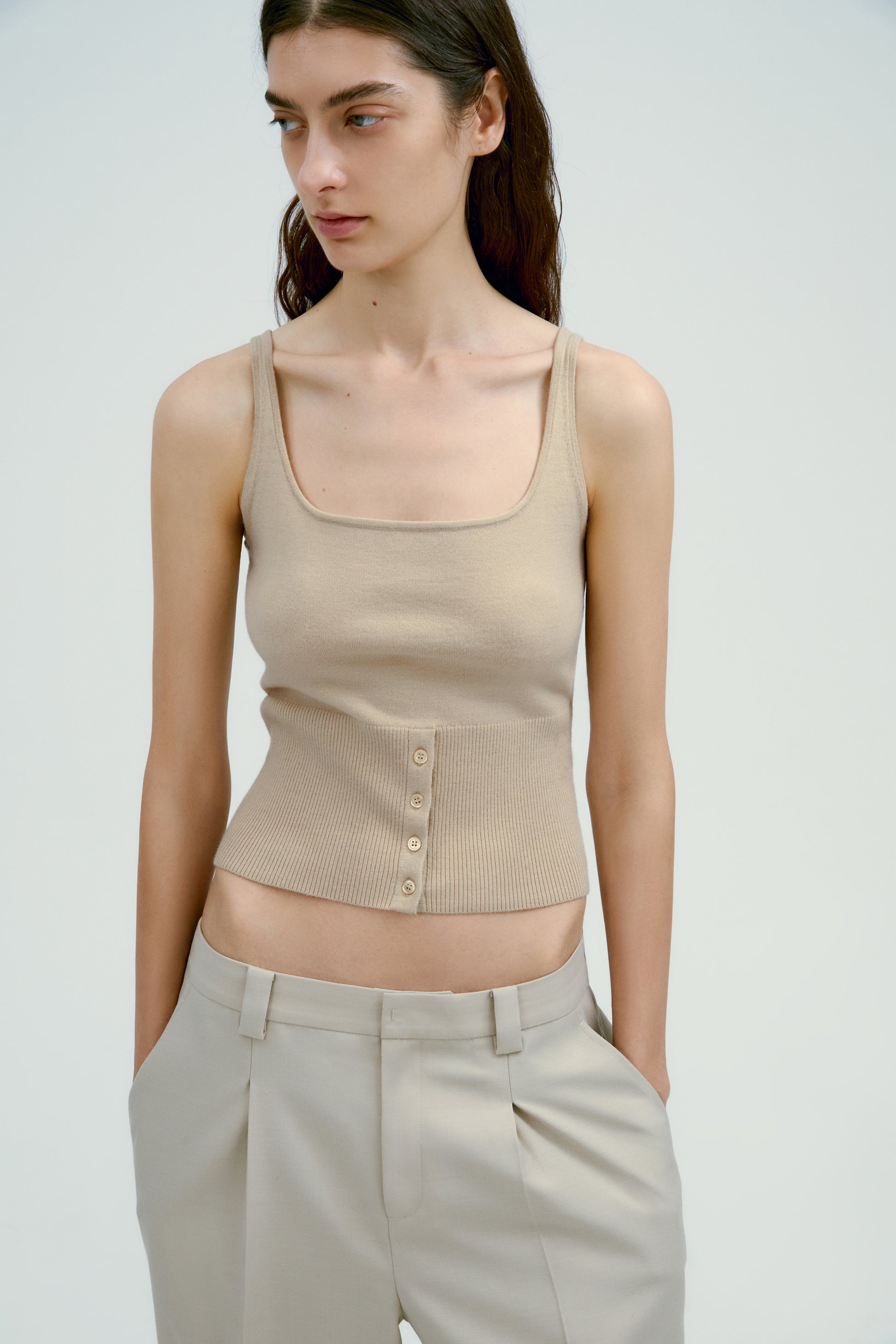 #color_khaki