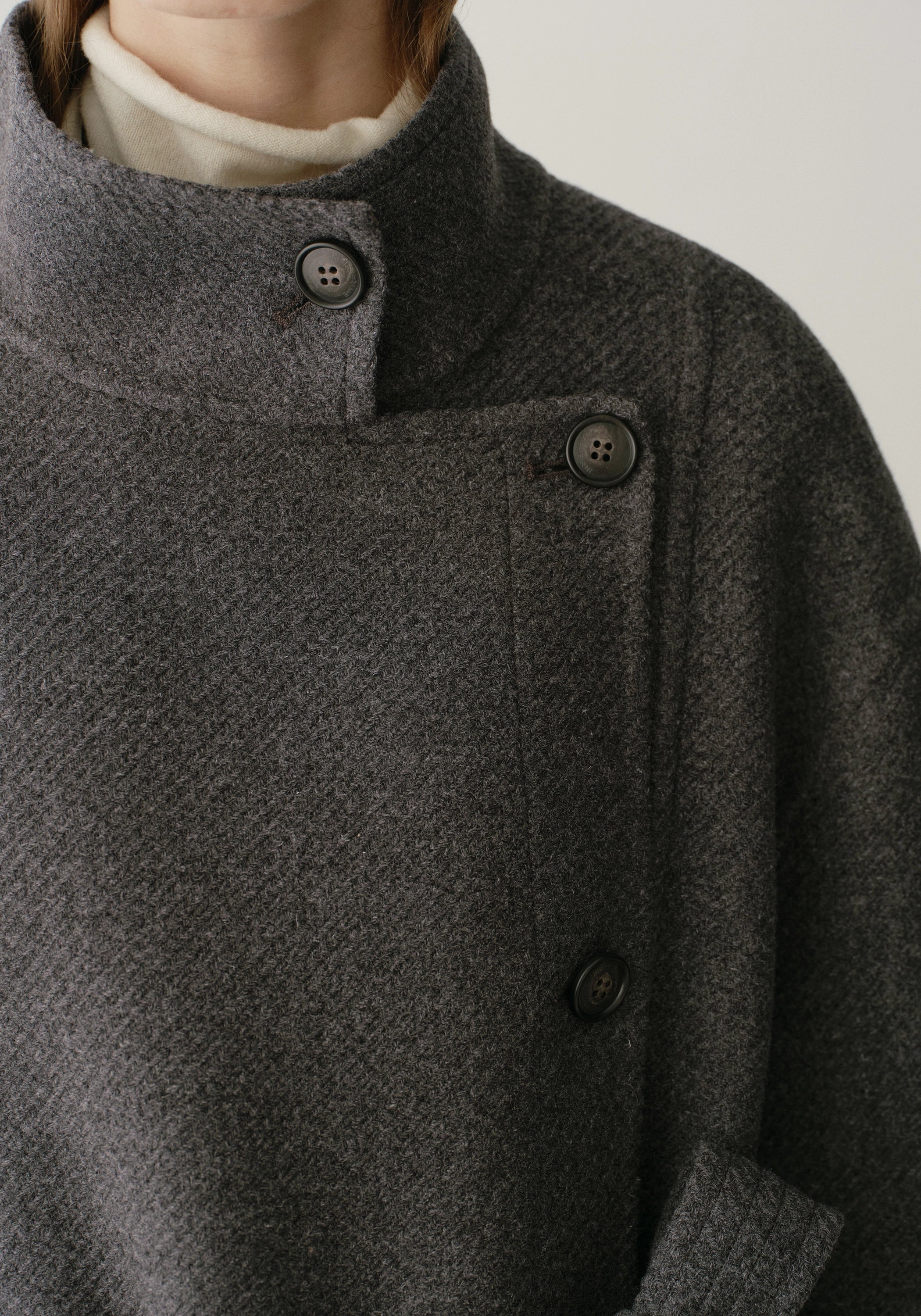 #color_dark gray
