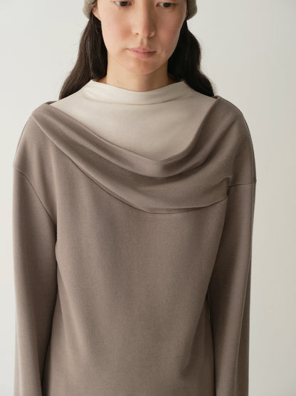 #color_light khaki