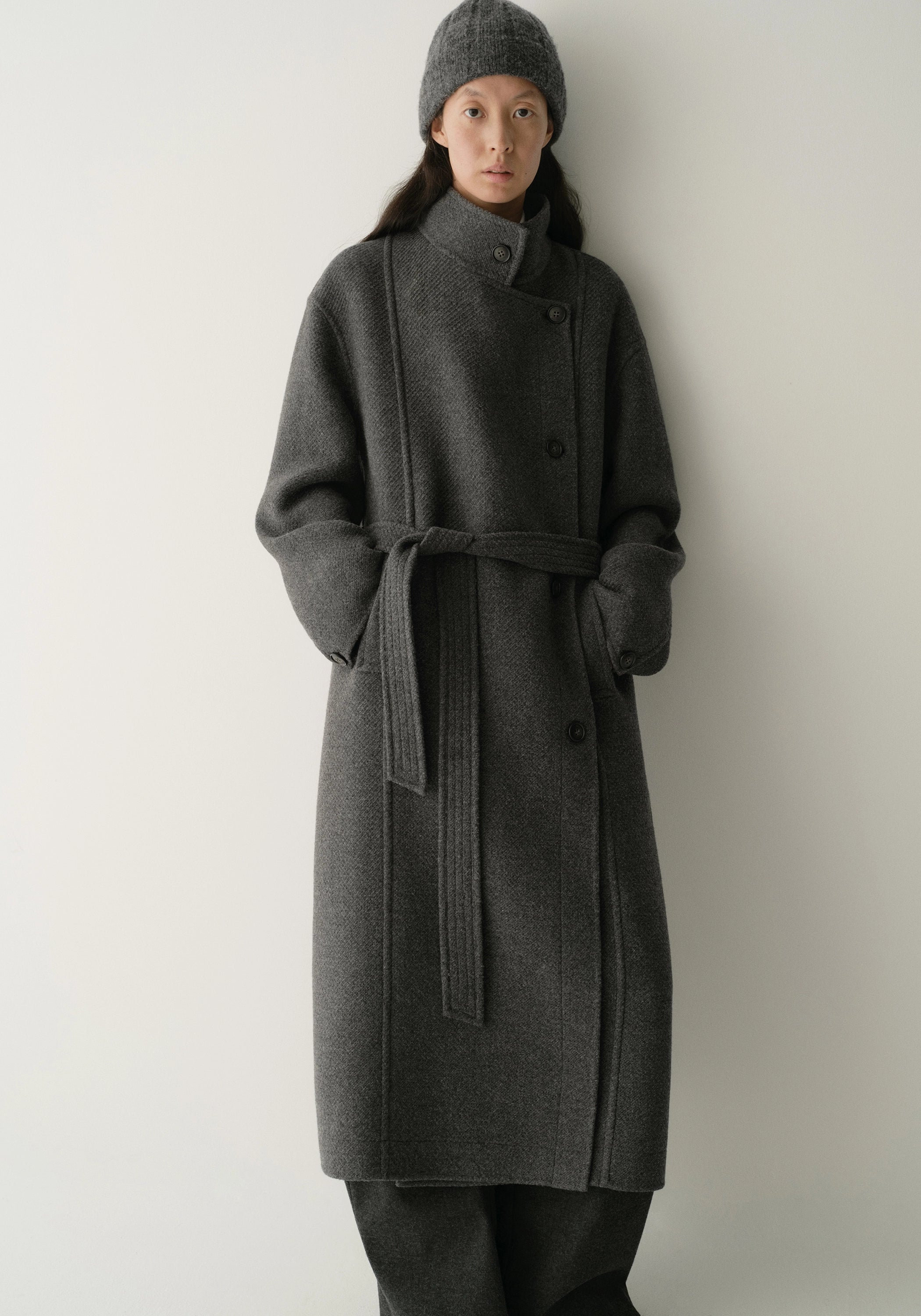 #color_dark gray