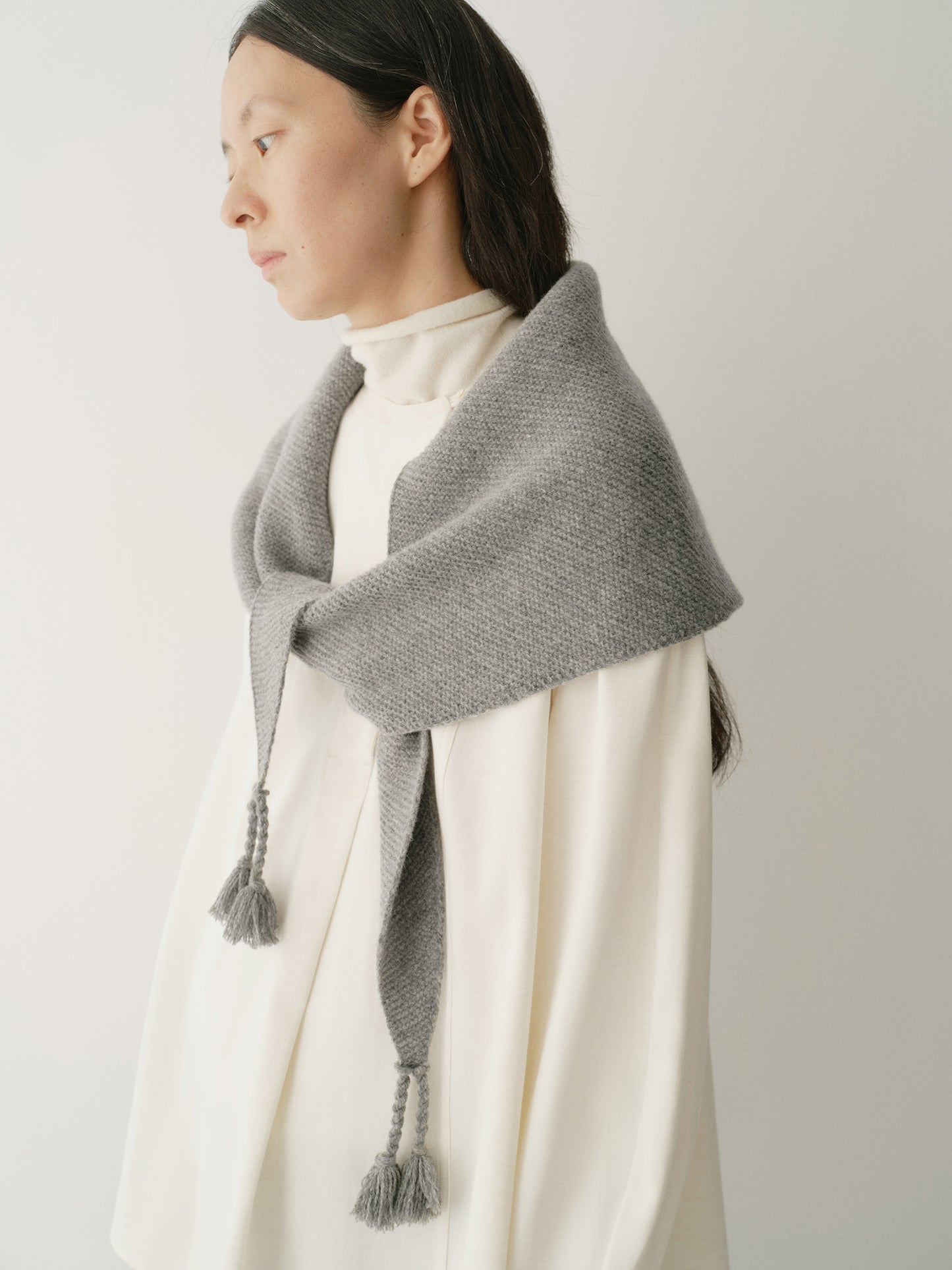 #color_light gray