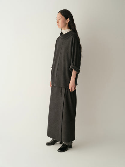 #color_black ash
