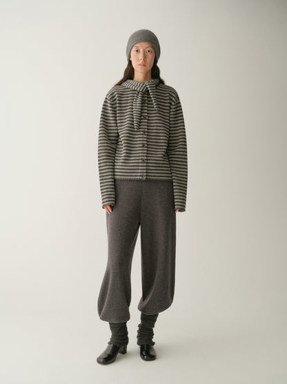 #color_dark gray
