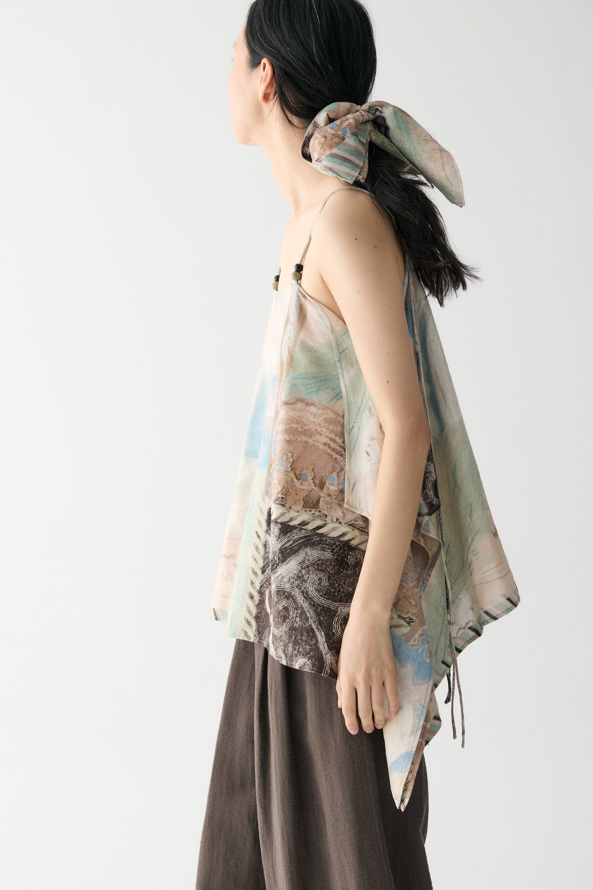 #color_tribal-print