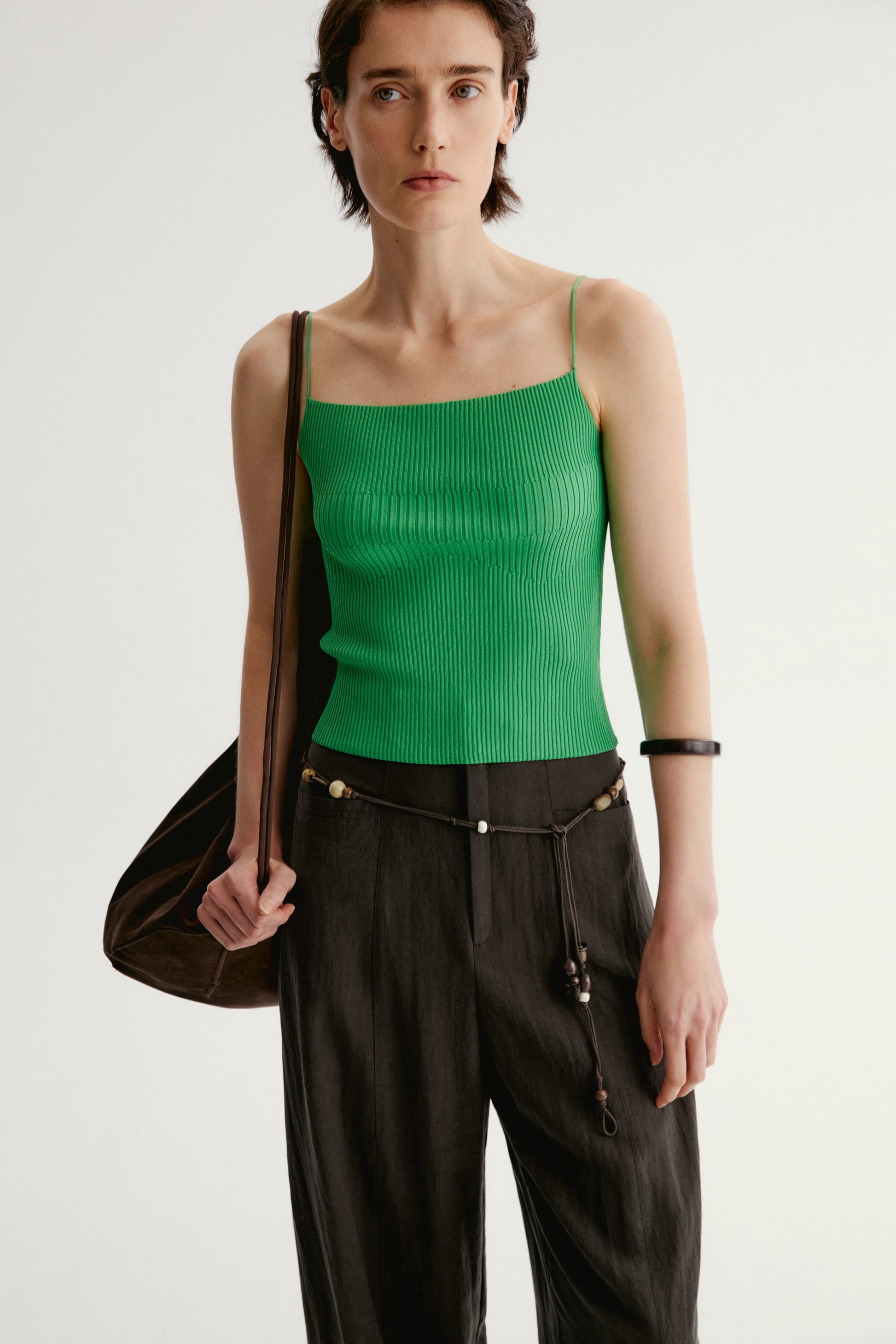 #color_green