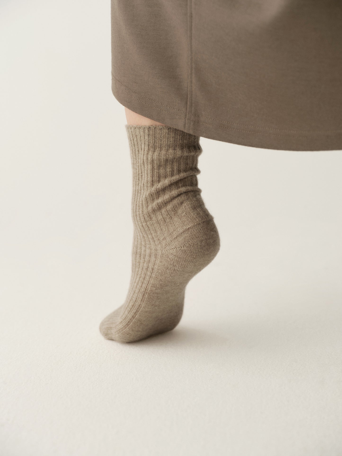 #color_khaki