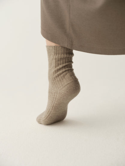 #color_khaki