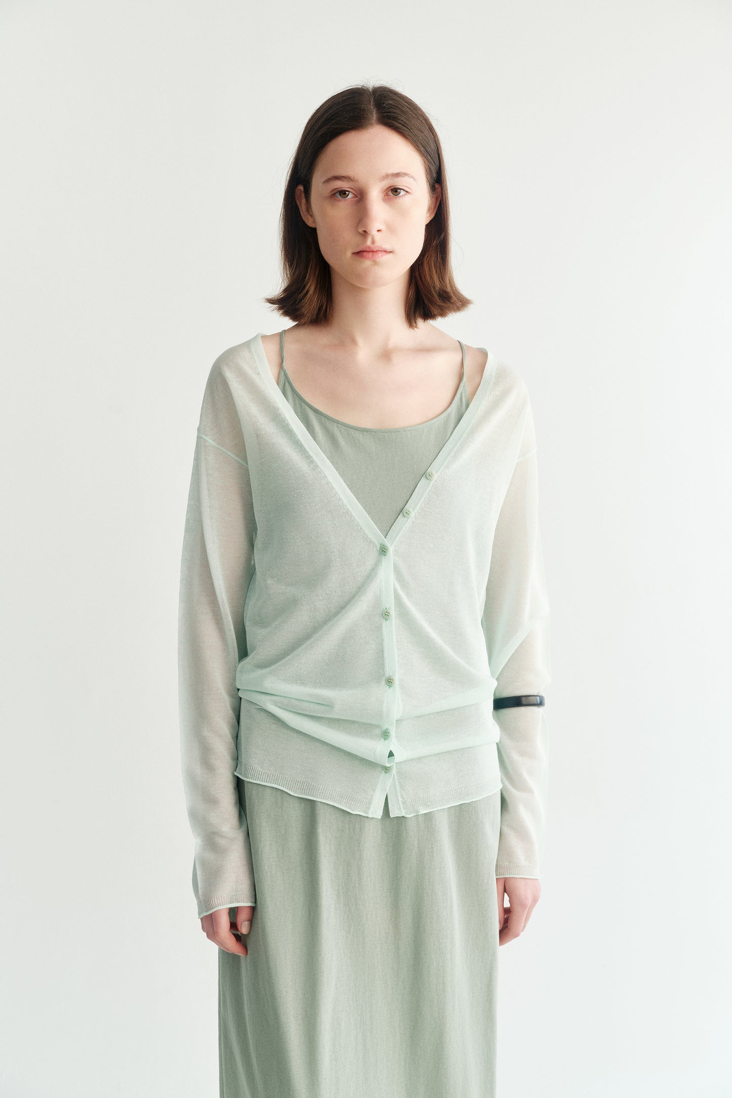 #color_light green
