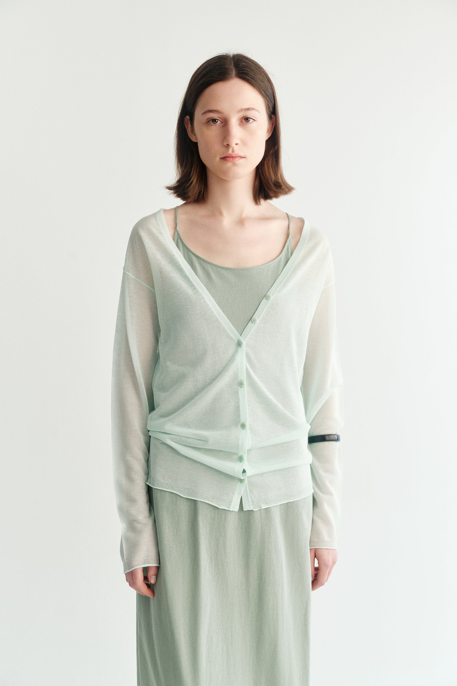 #color_light green