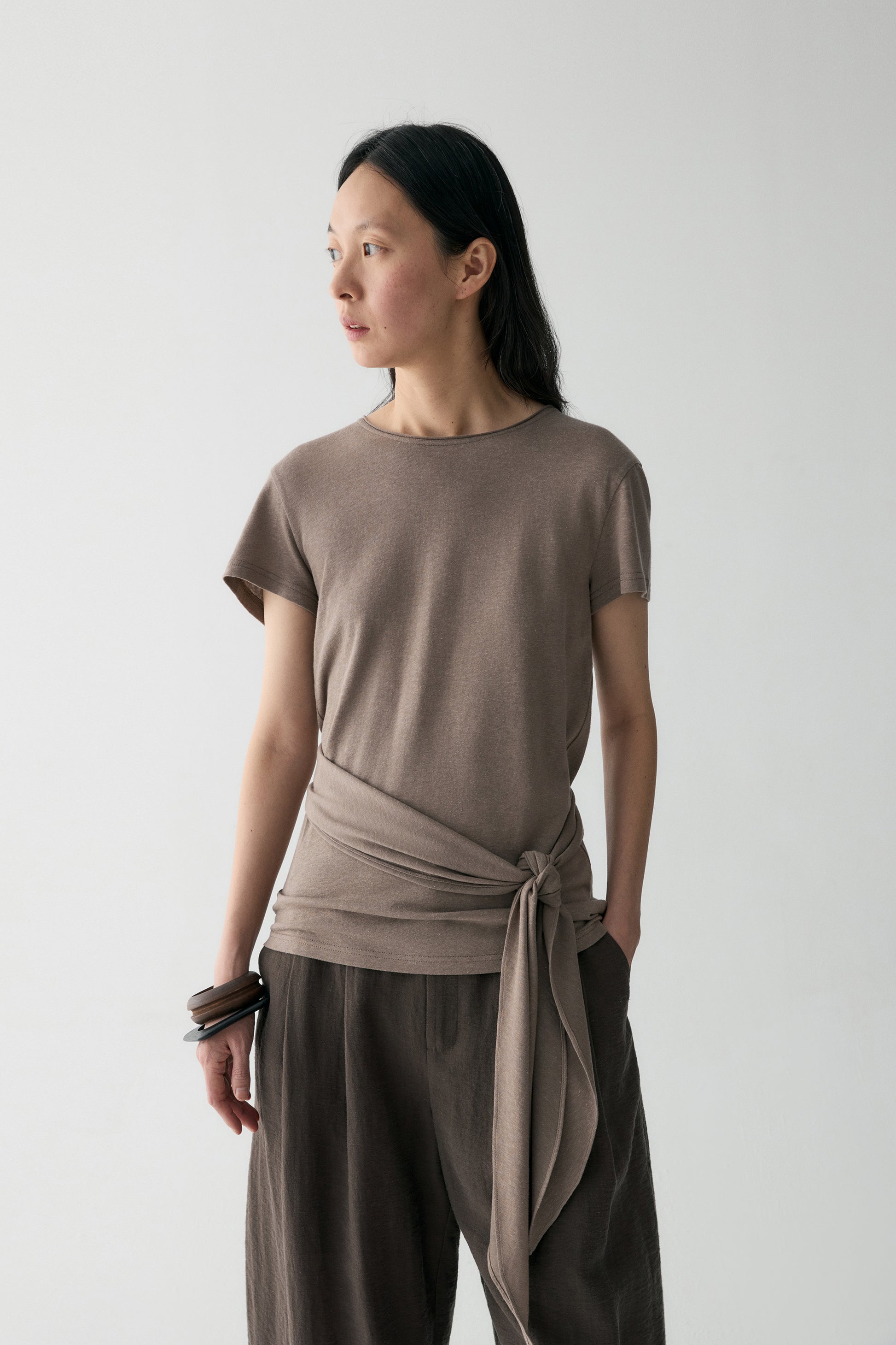 #color_light khaki