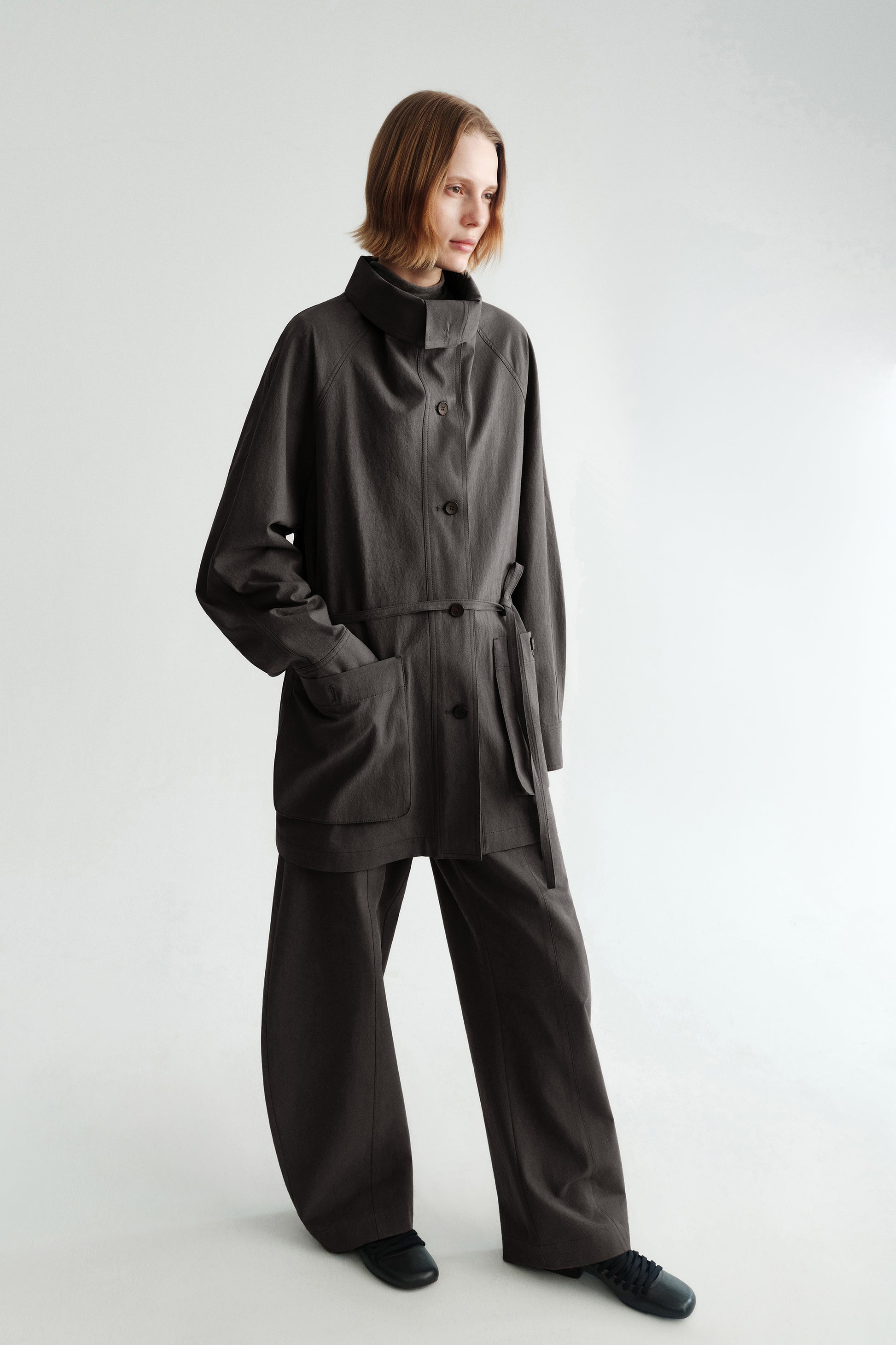 #color_dark gray