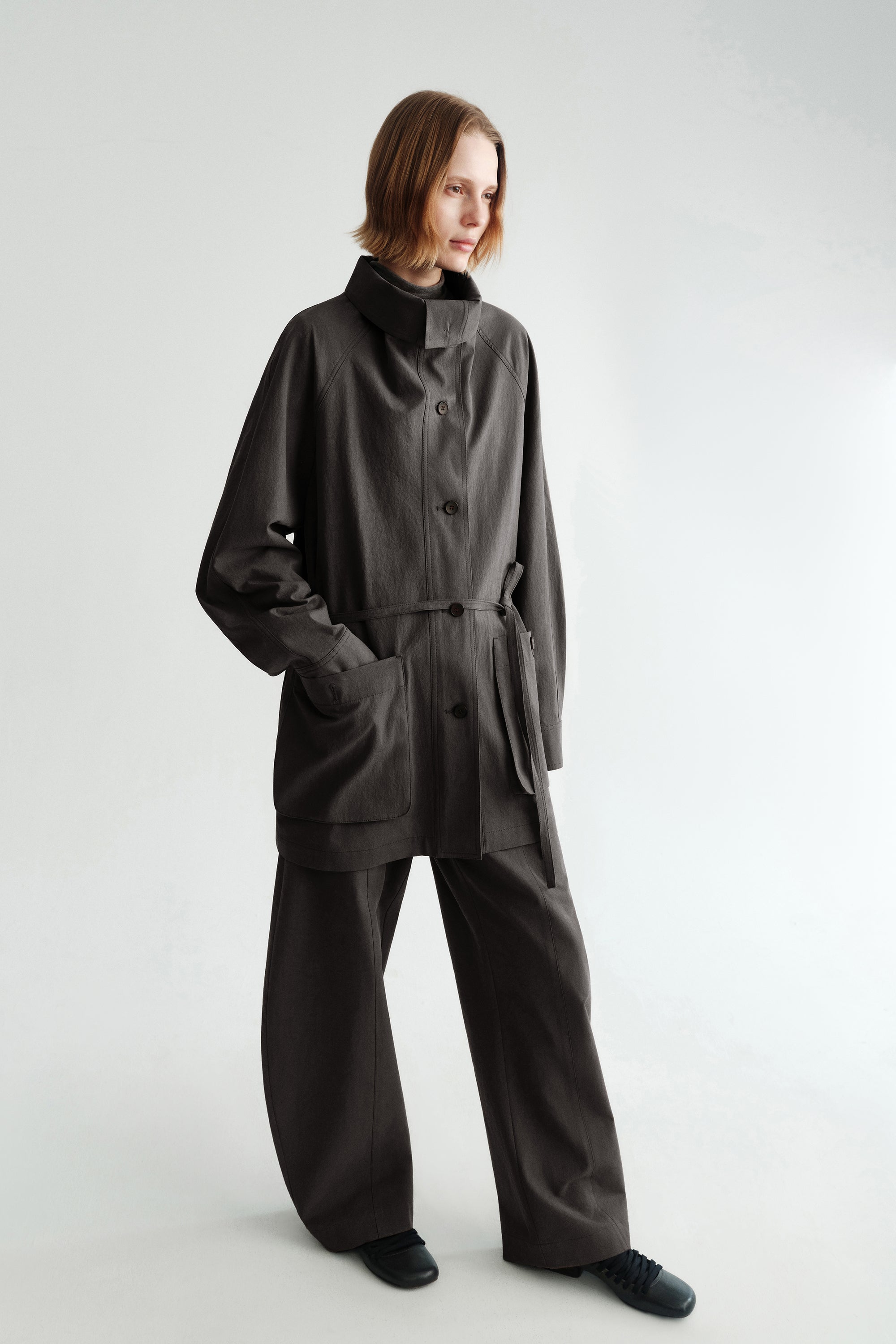 #color_dark gray