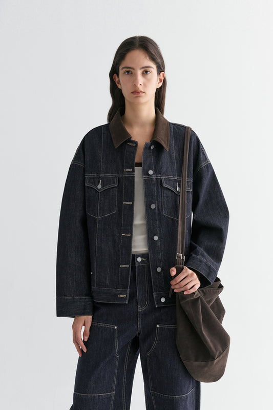 #color_raw denim