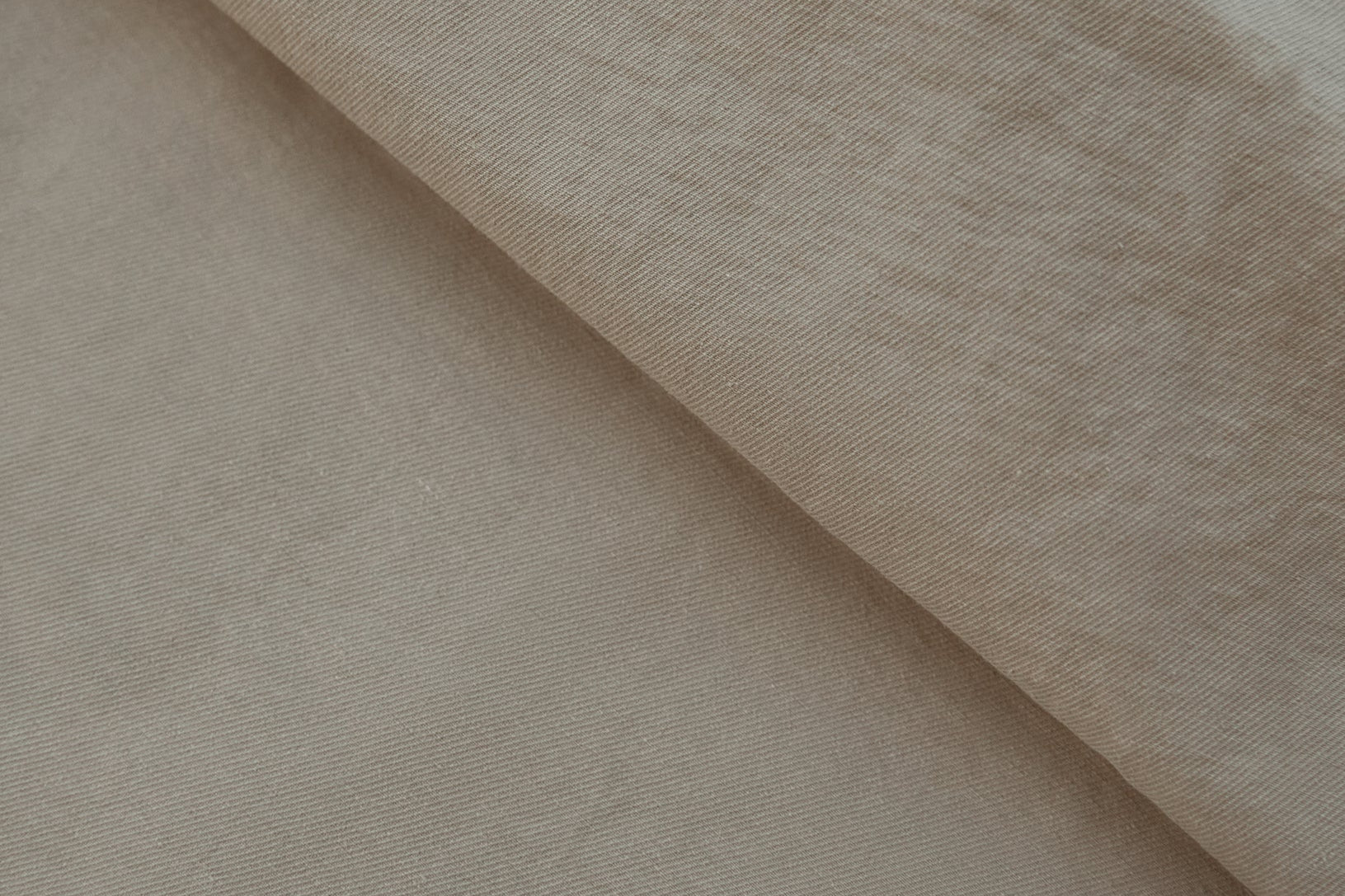 #color_olive