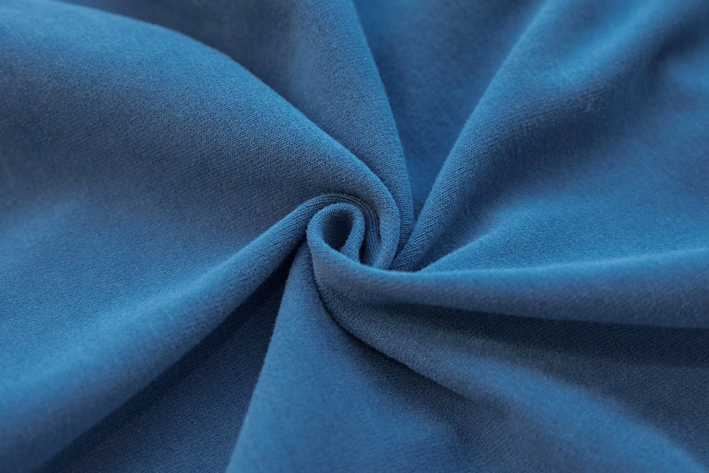 #color_blue