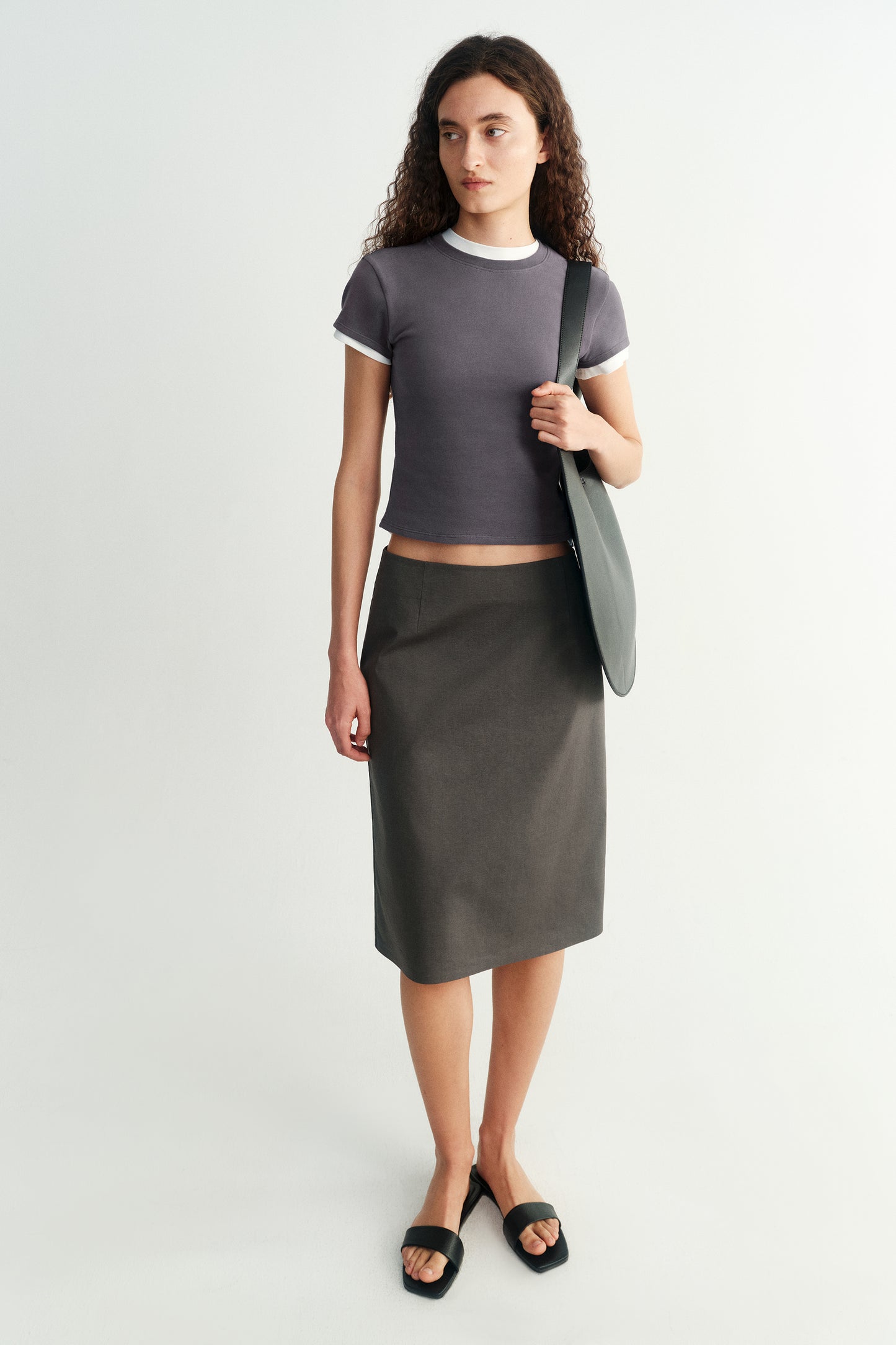 #color_dark gray