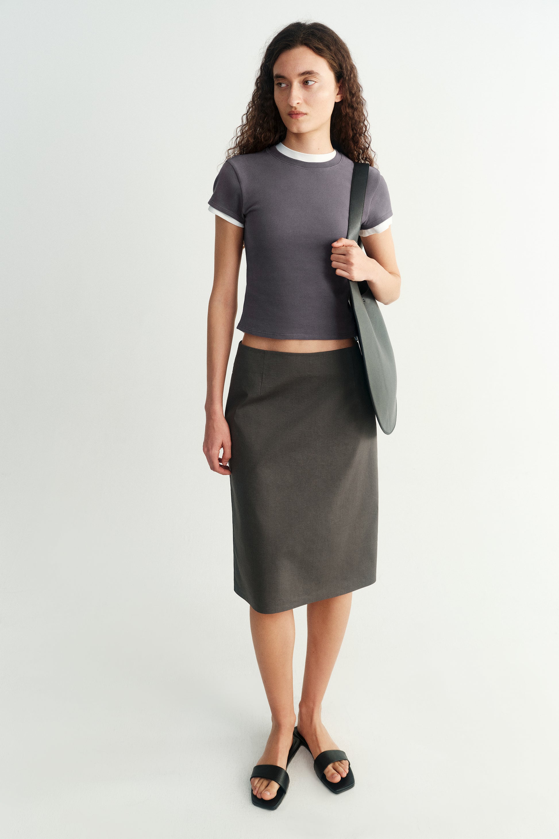 #color_dark gray