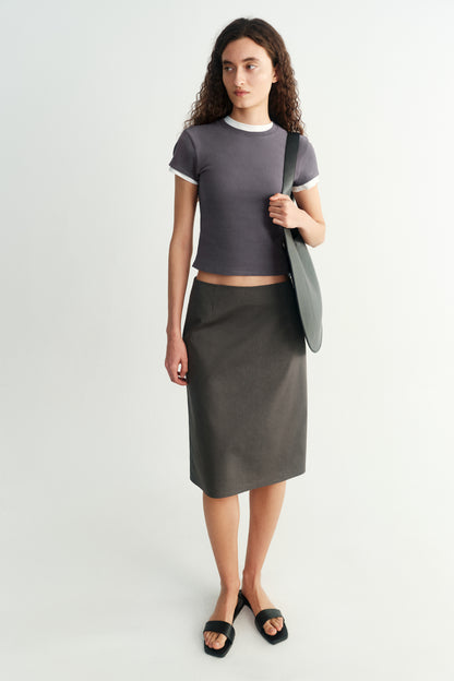 #color_dark gray