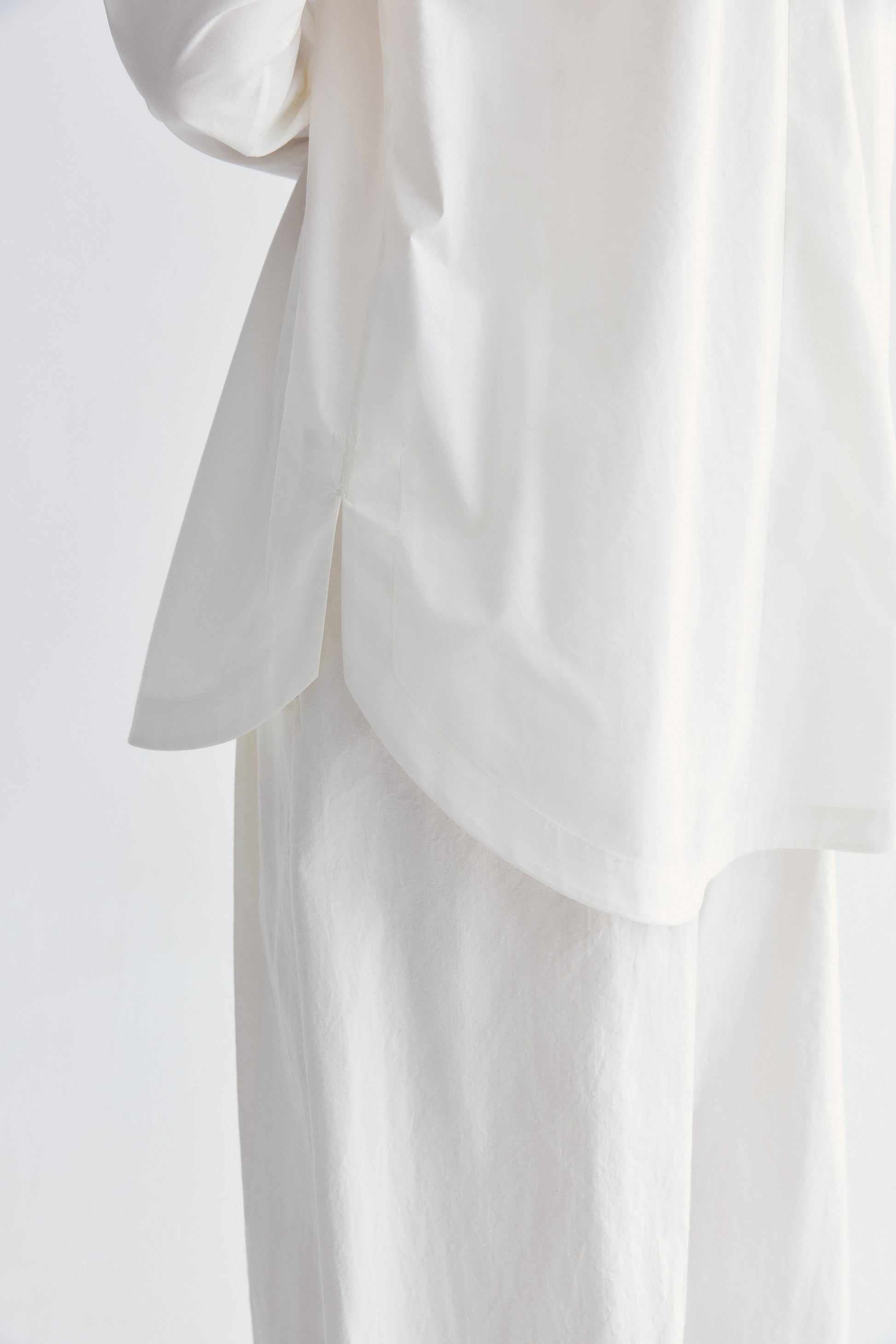 #color_white