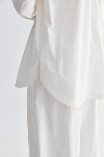 #color_white
