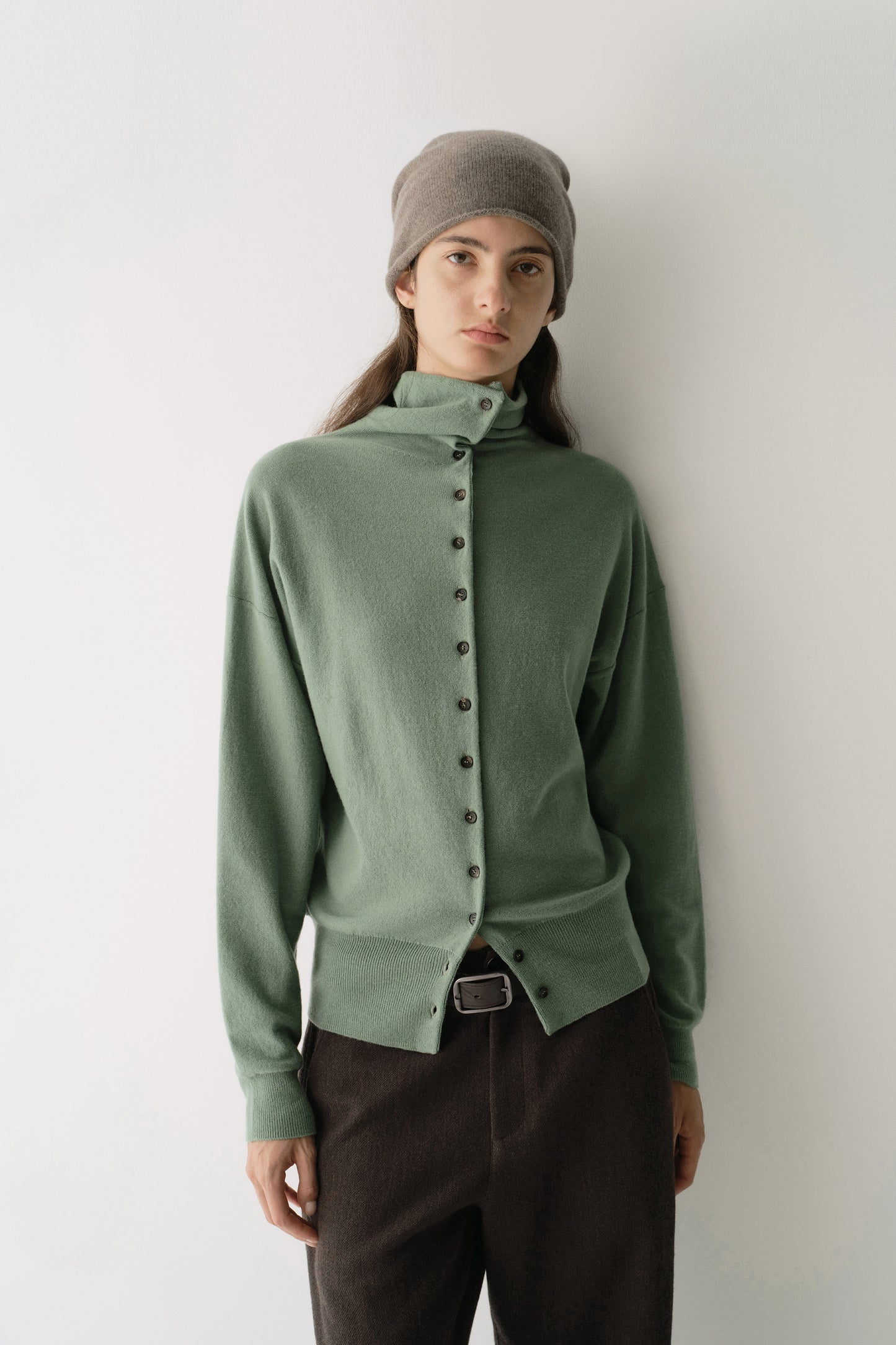 #color_green