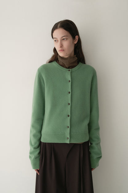 #color_green