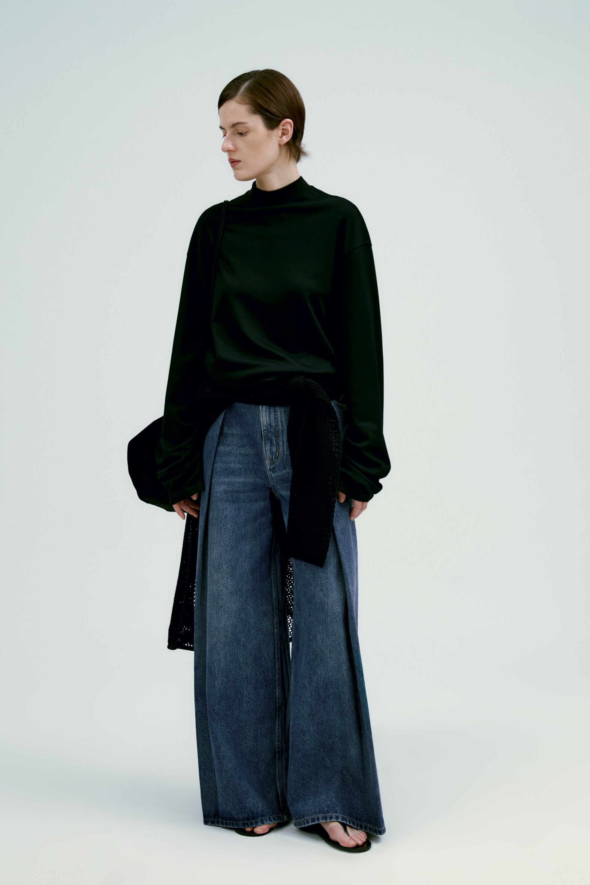 #color_denim blue