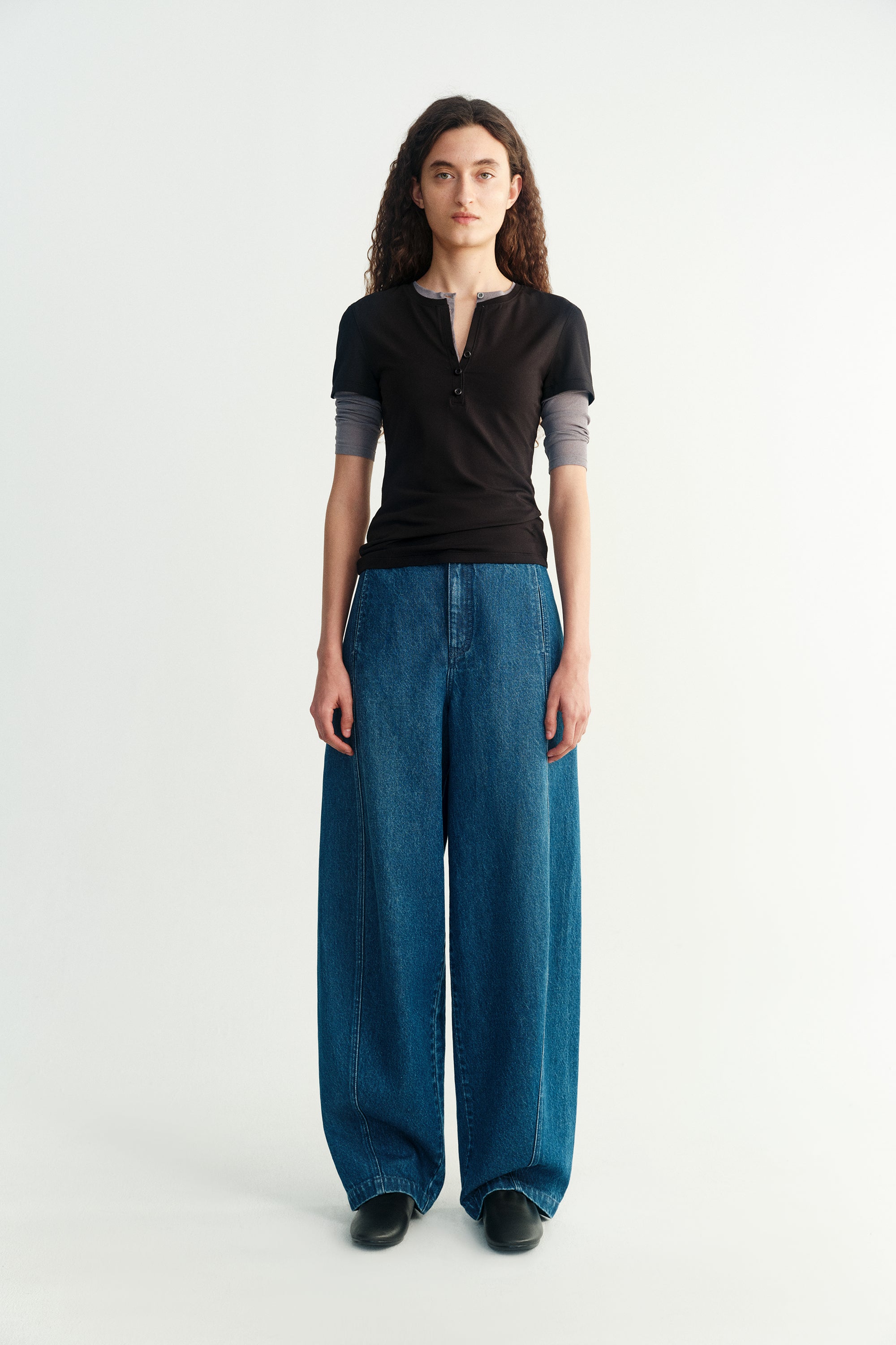 #color_denim blue