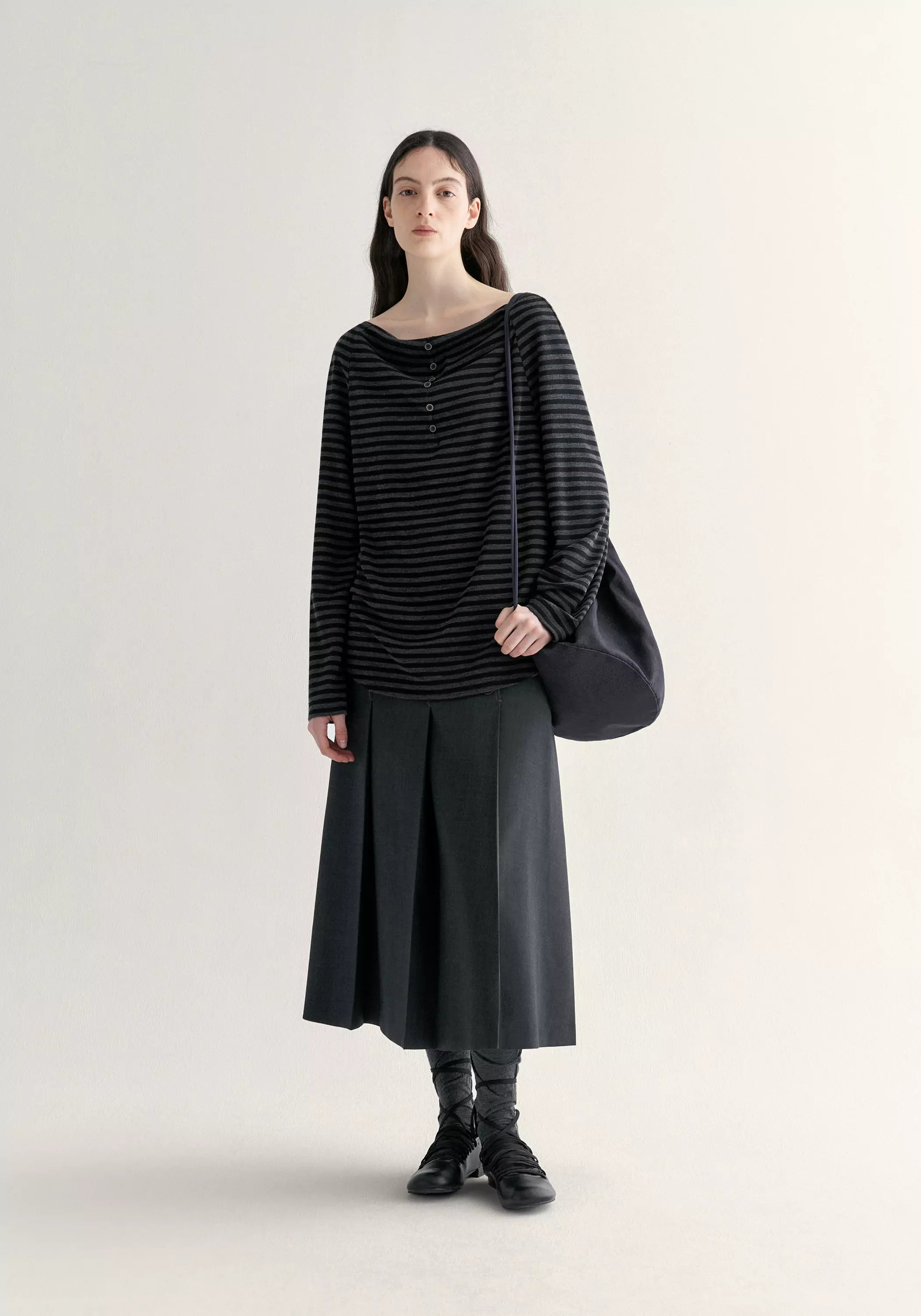 #color_dark gray
