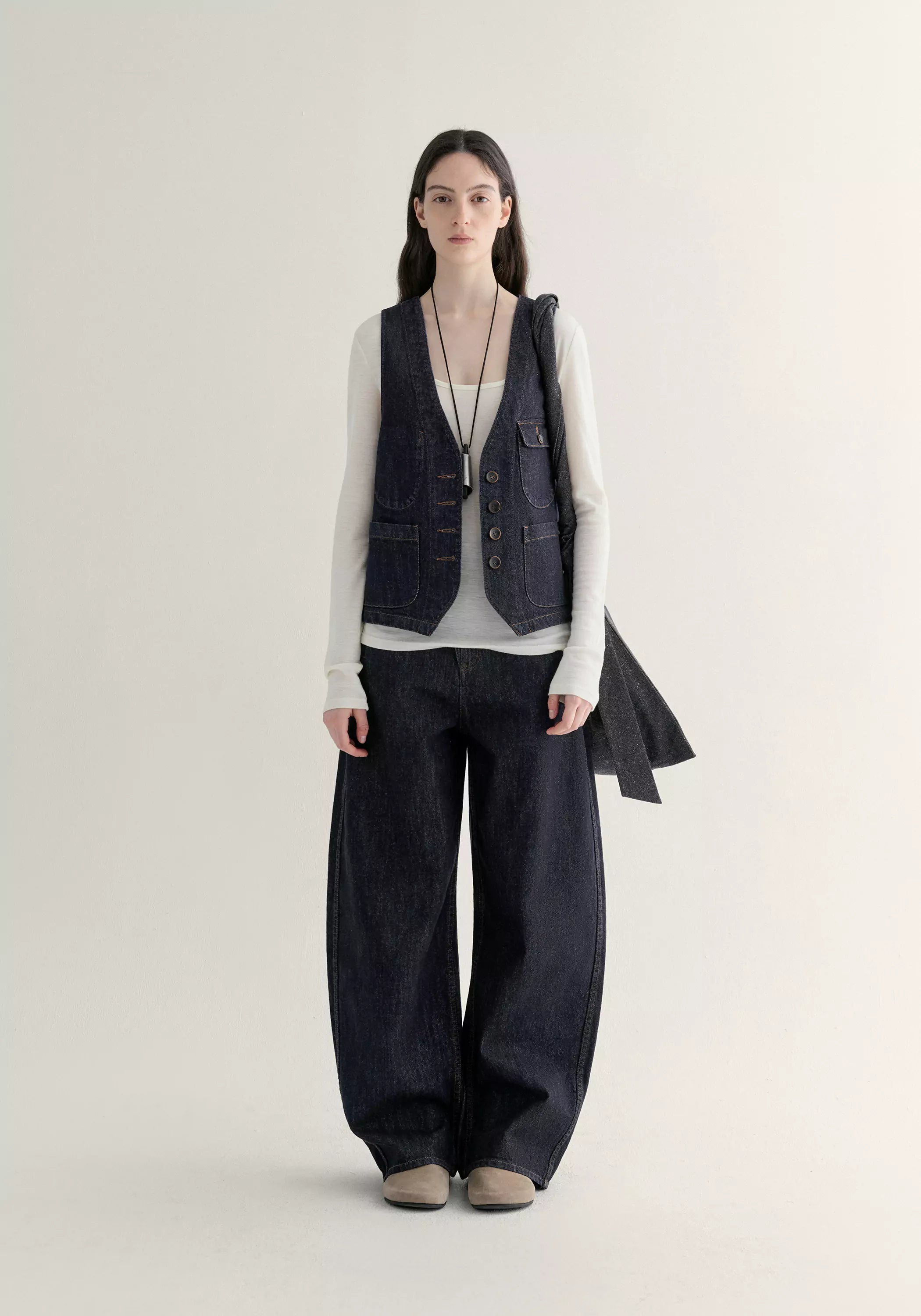 #color_raw denim