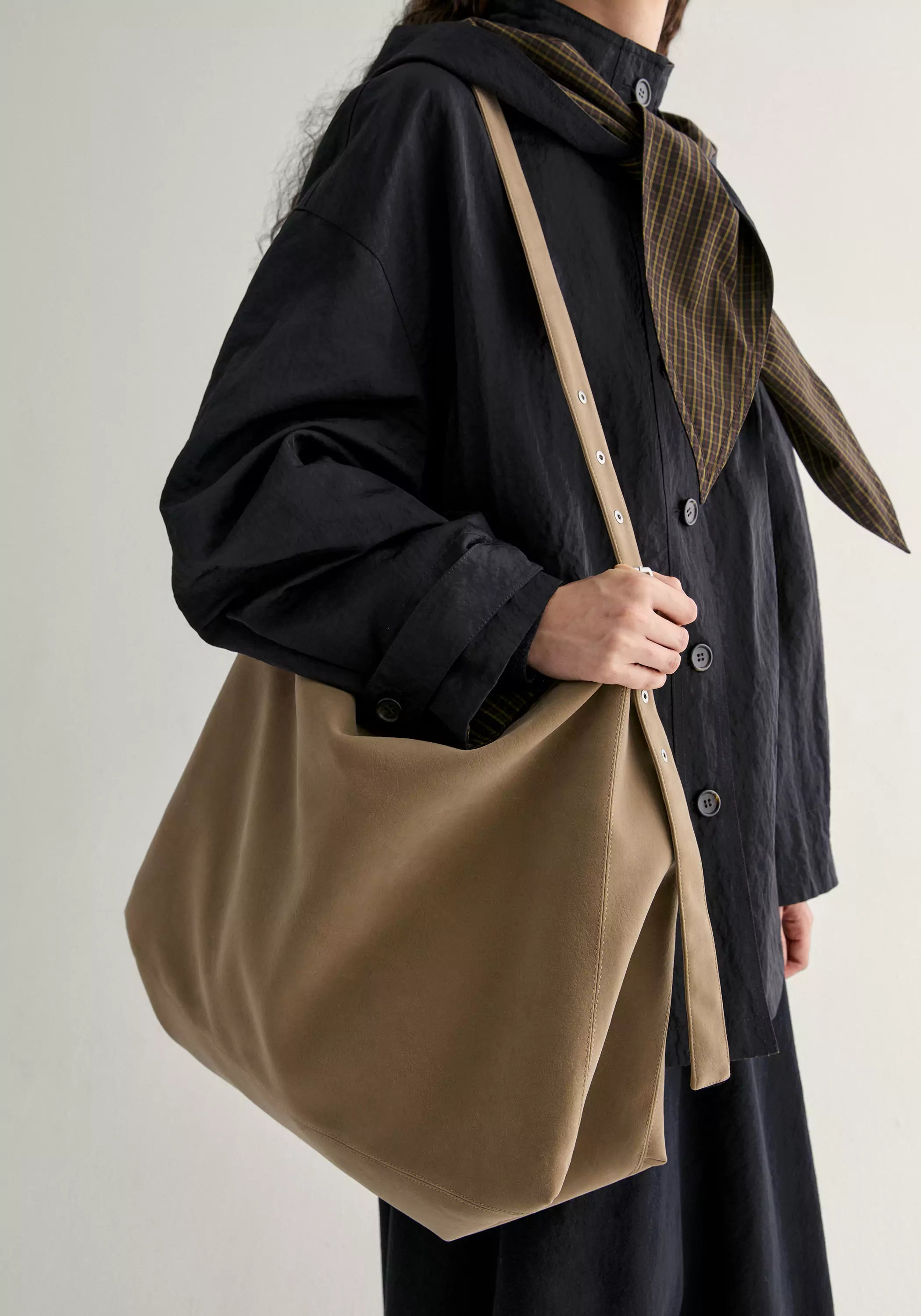 #color_light brown