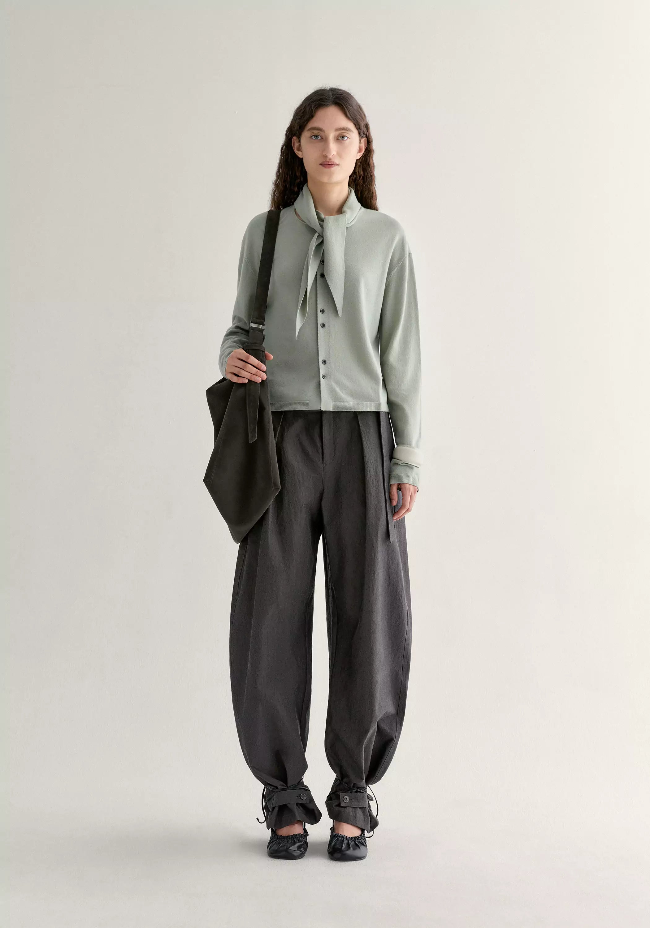 #color_dark gray