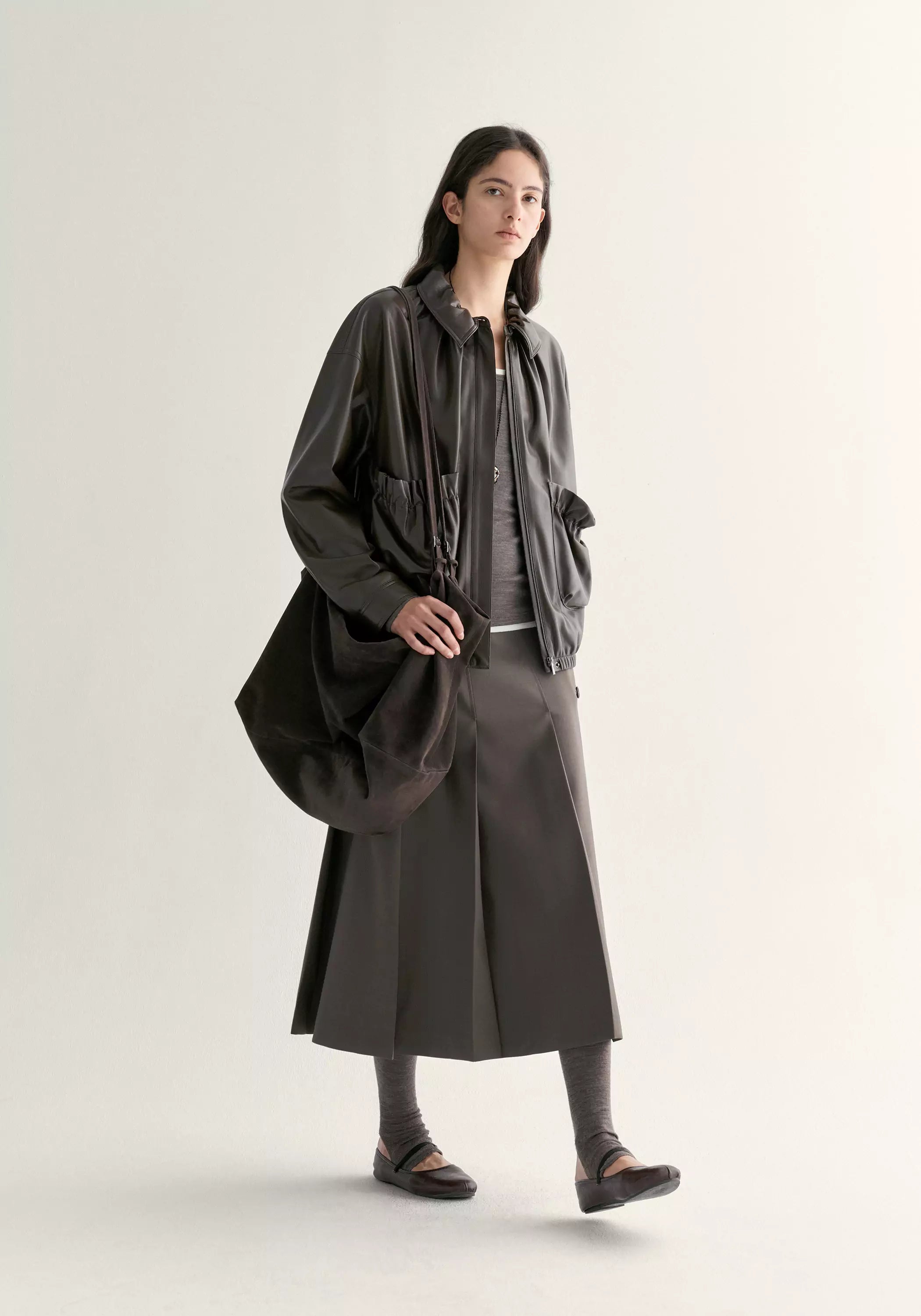#color_raw umber