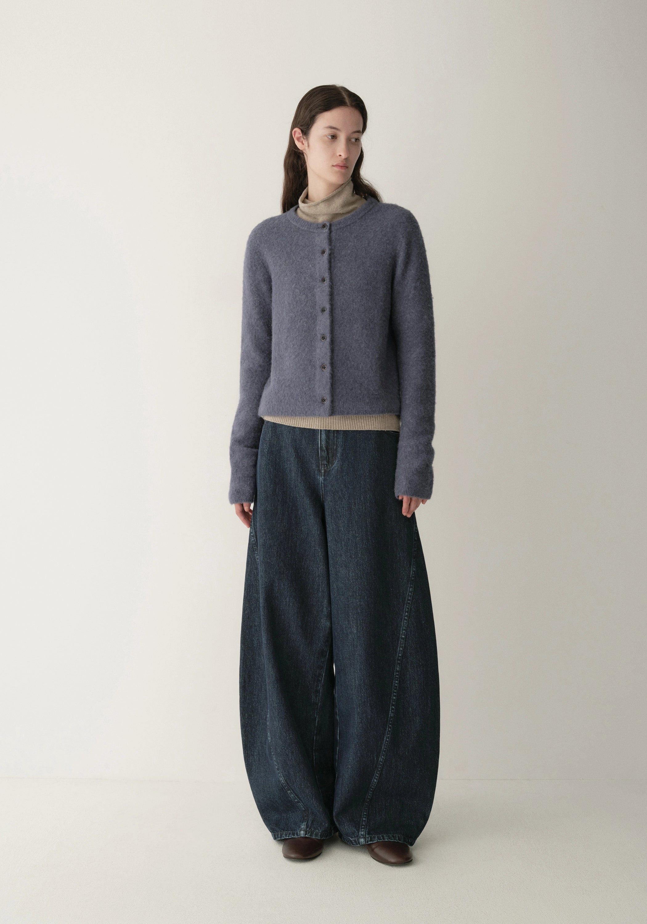 #color_raw denim