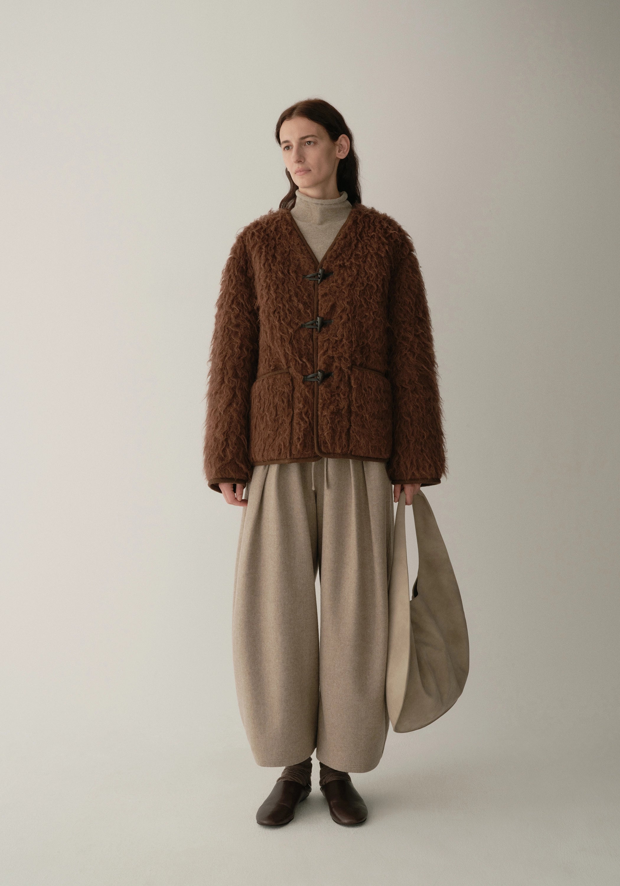 #color_raw umber